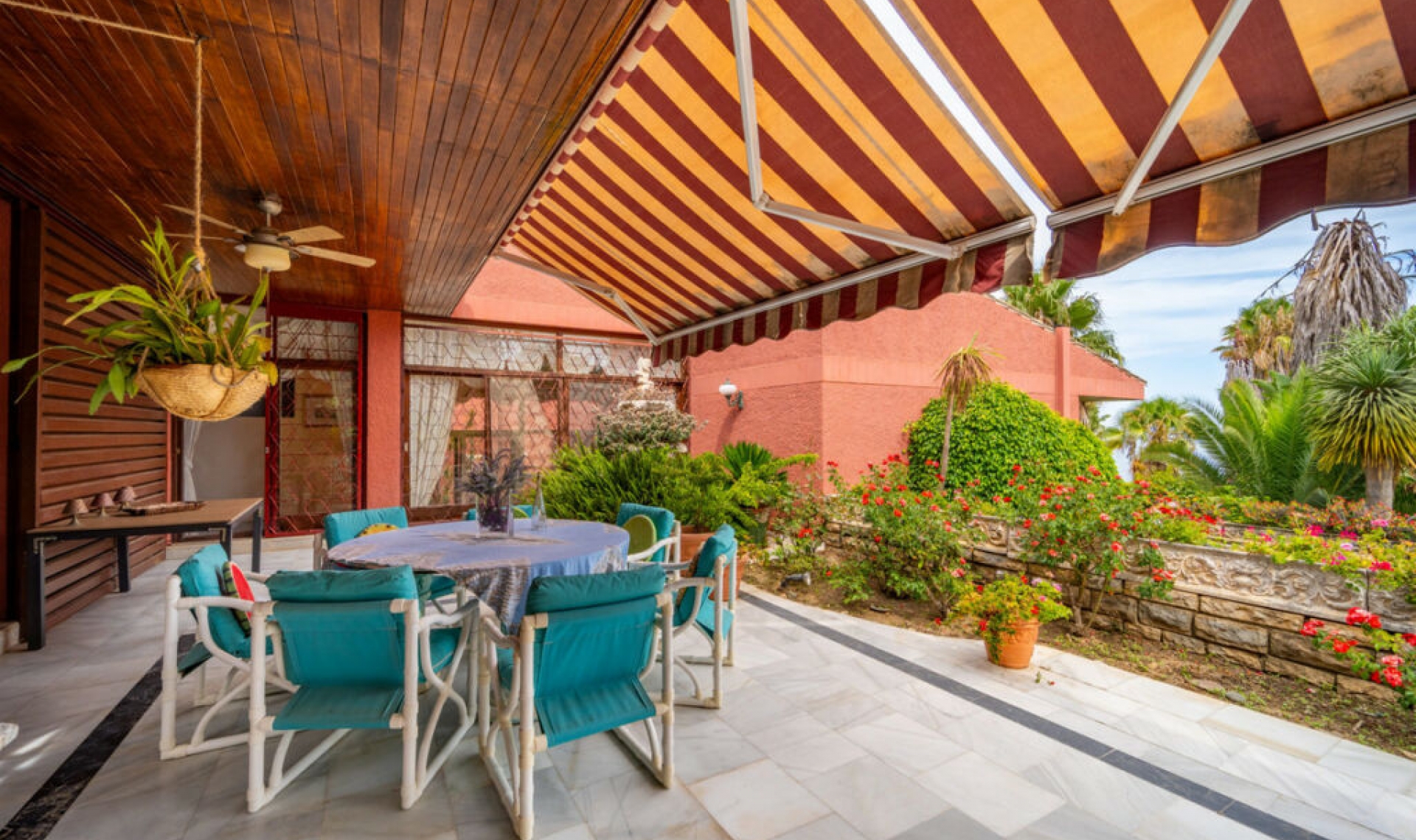 Další prodej -  -
Estepona