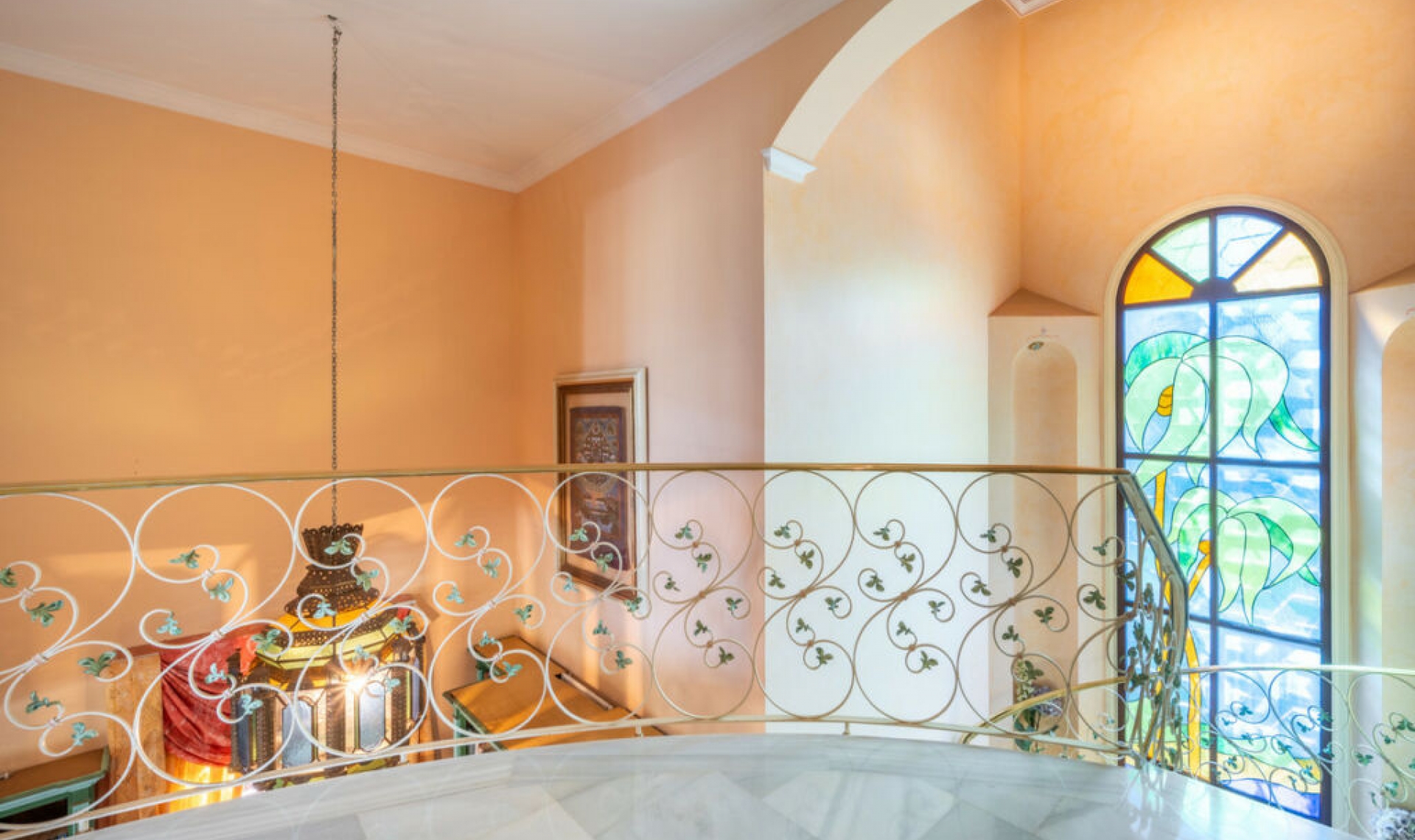 Další prodej -  -
Estepona