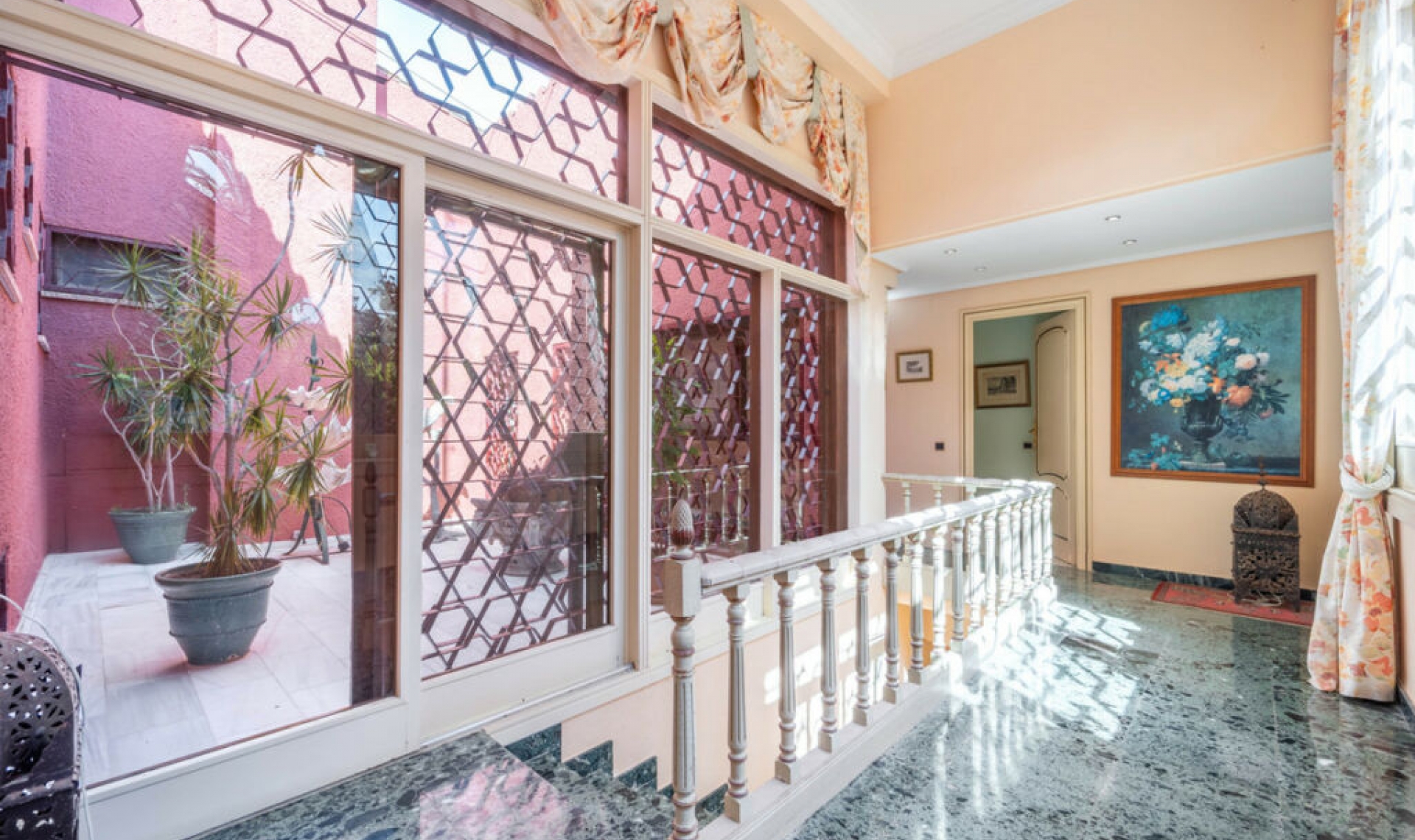 Další prodej -  -
Estepona