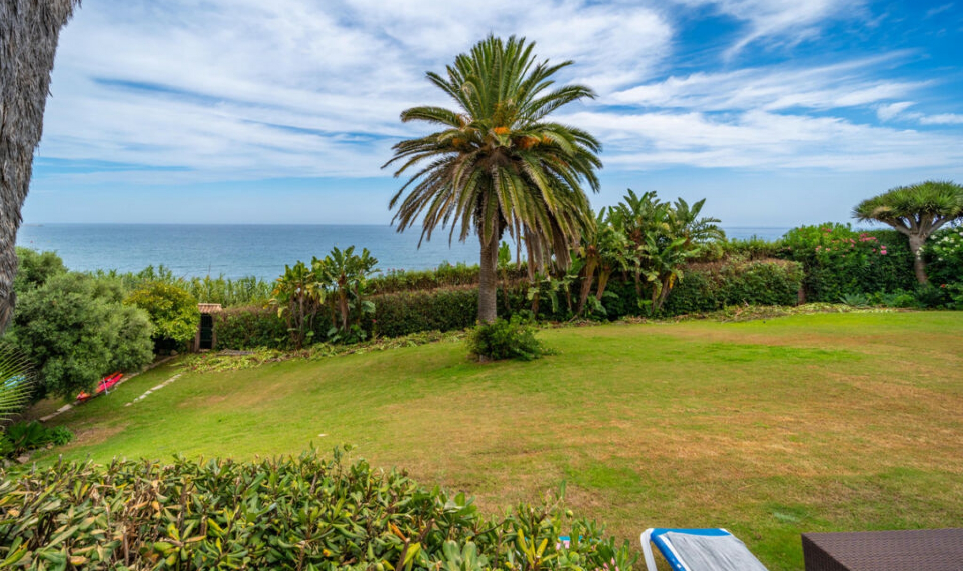 Další prodej -  -
Estepona