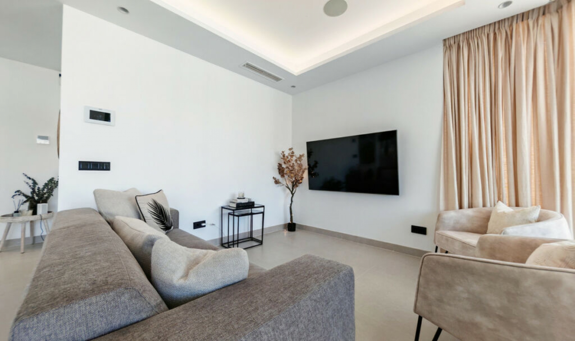 Další prodej -  -
Estepona