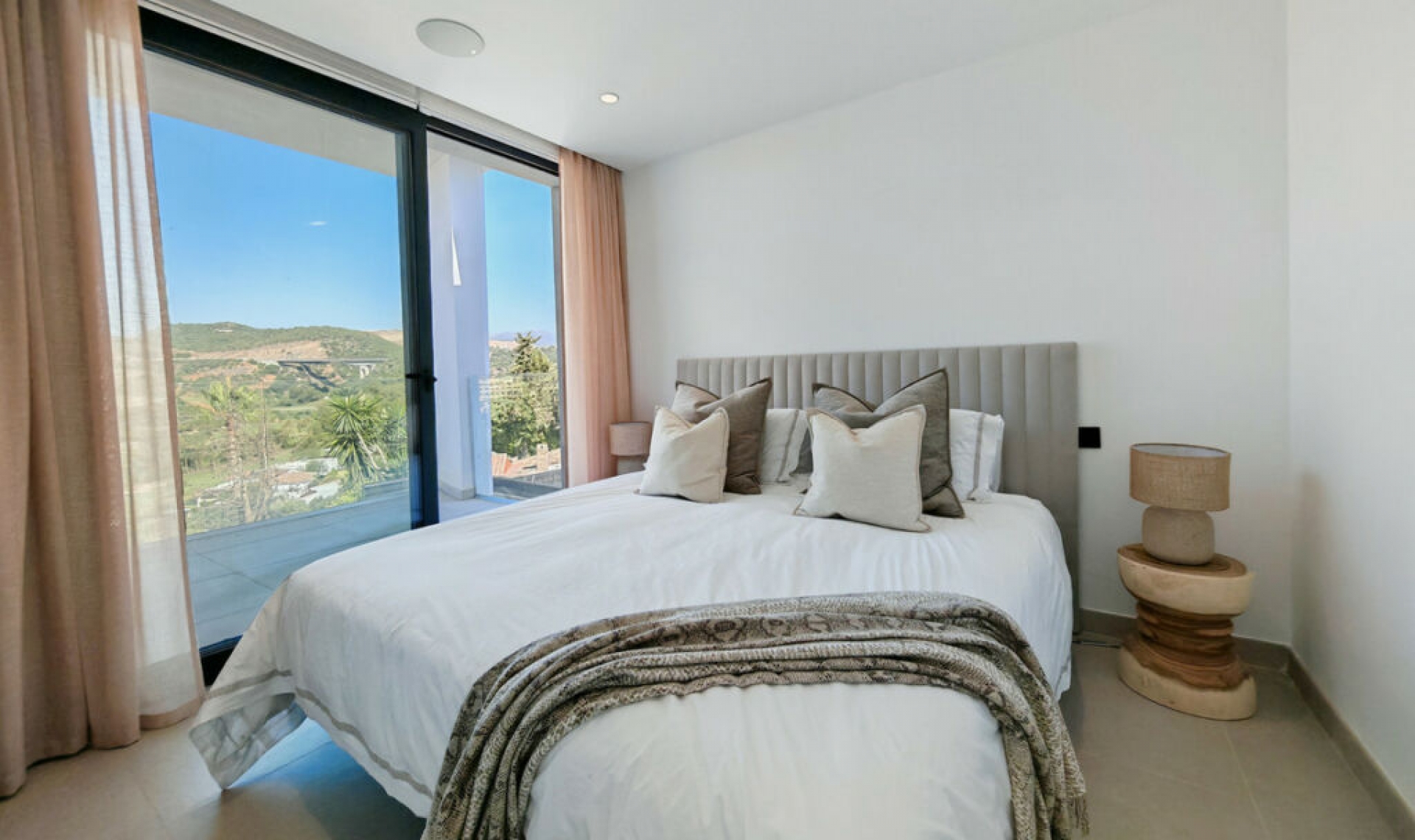 Další prodej -  -
Estepona