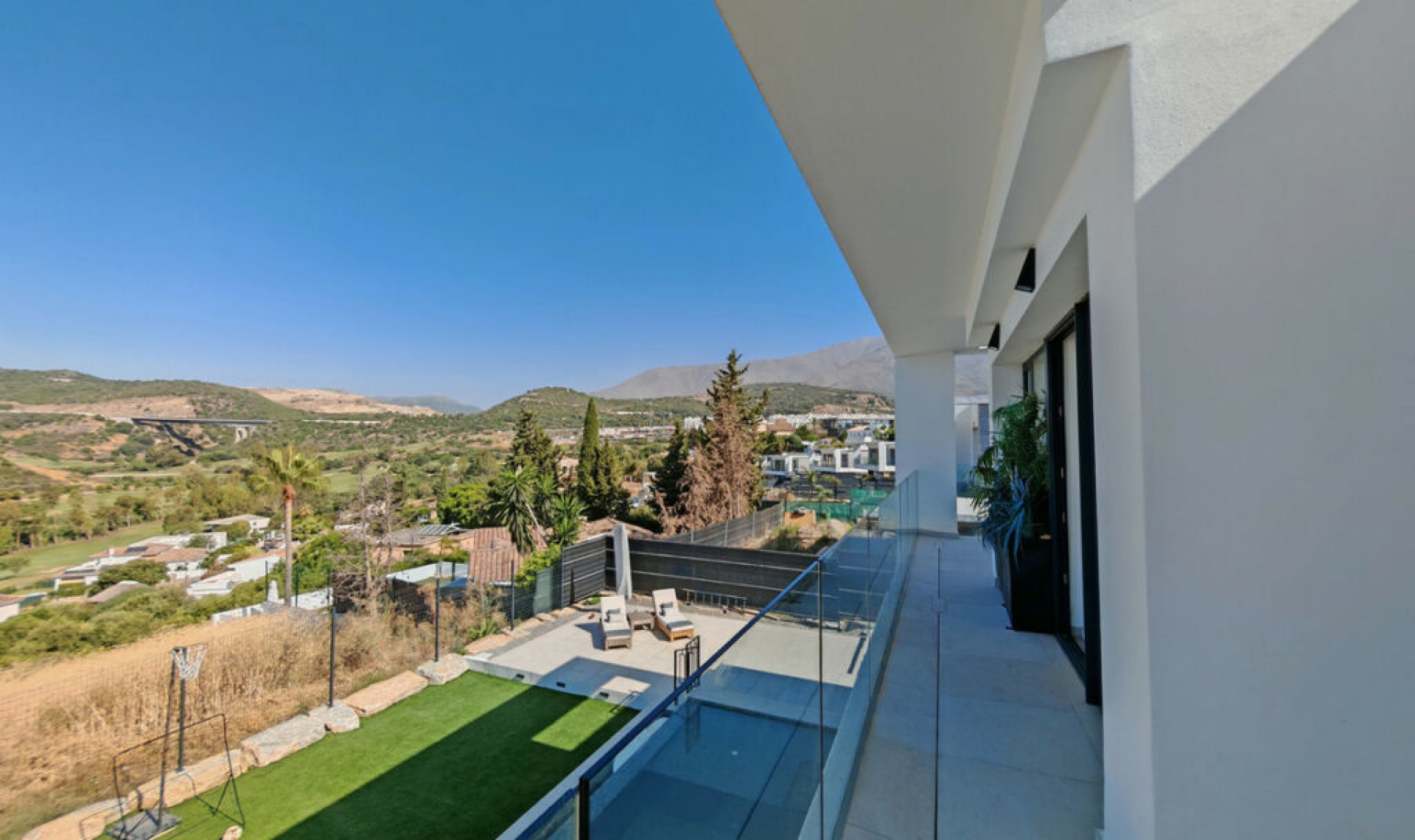 Další prodej -  -
Estepona