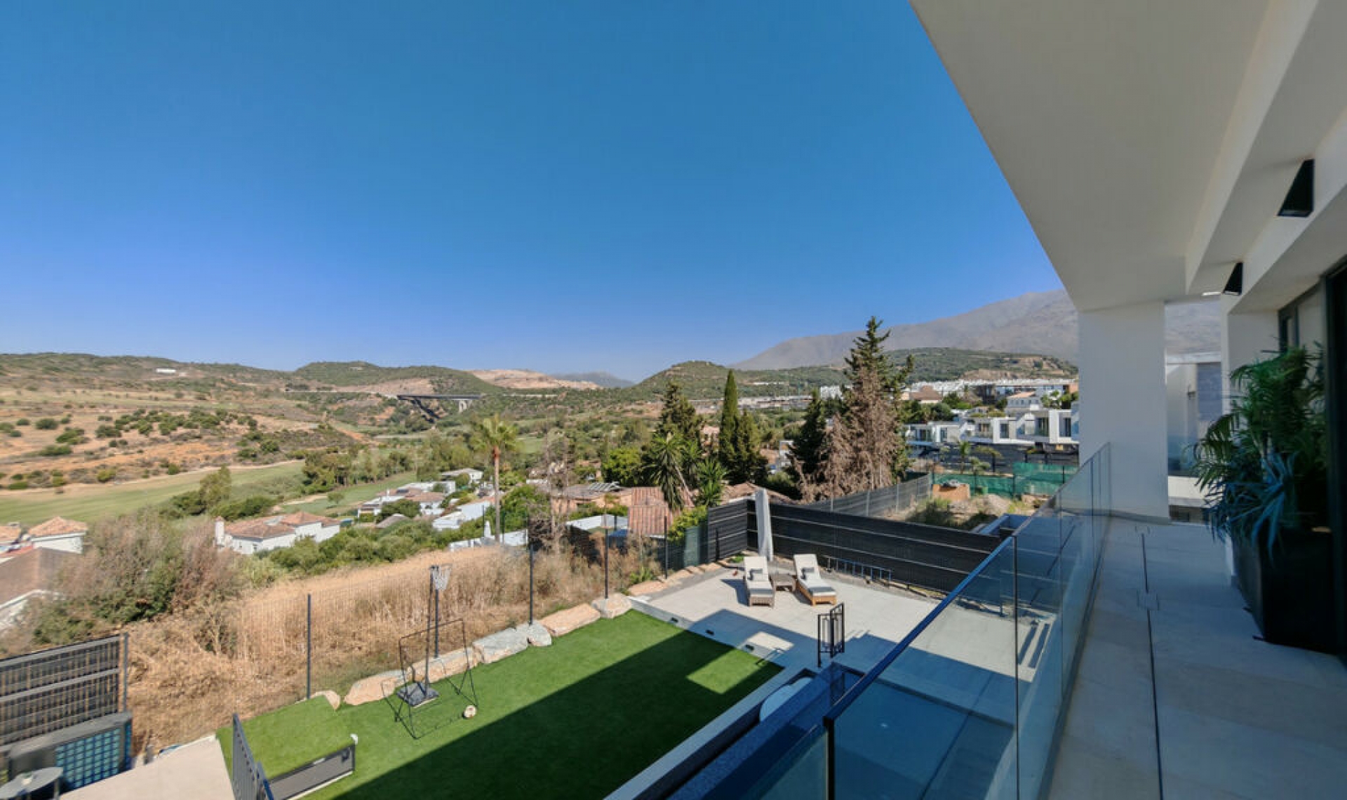 Další prodej -  -
Estepona