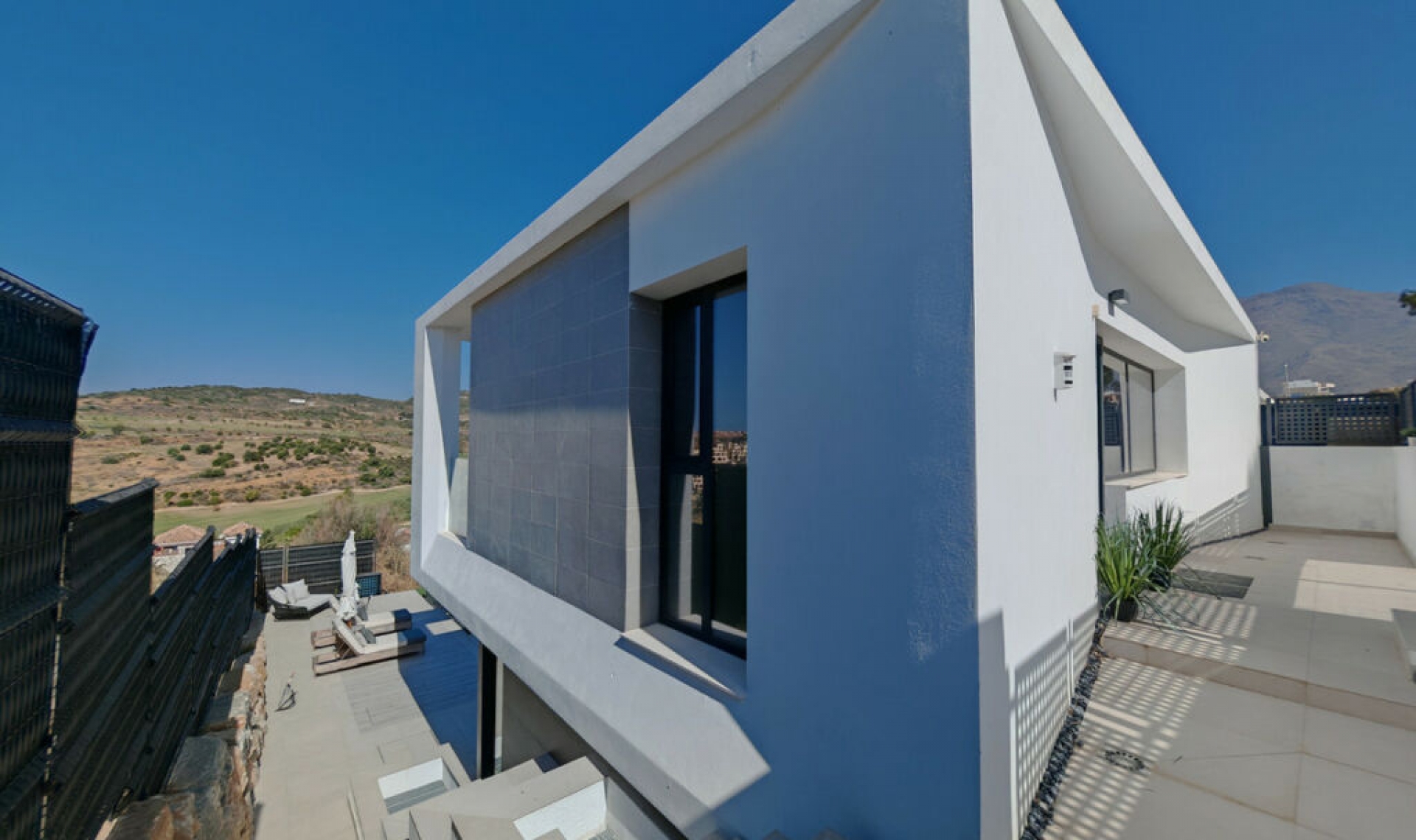 Další prodej -  -
Estepona