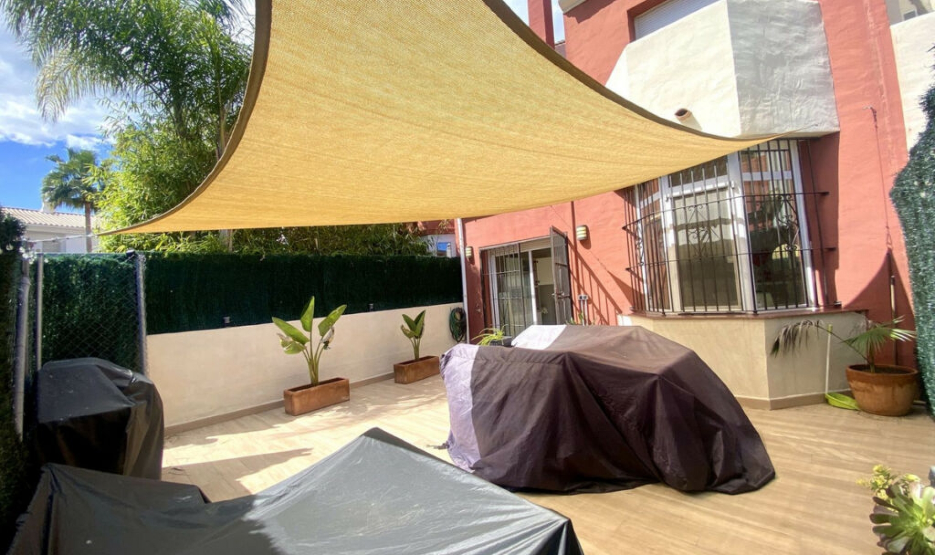 Další prodej -  -
Estepona