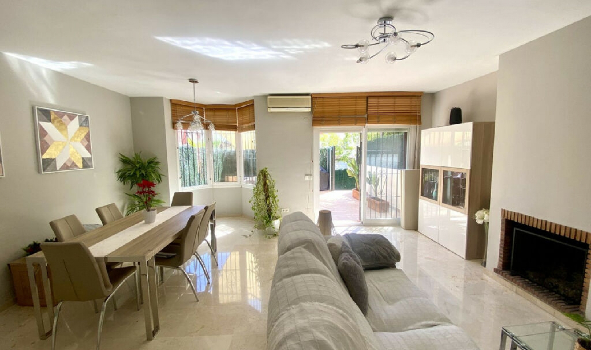Další prodej -  -
Estepona