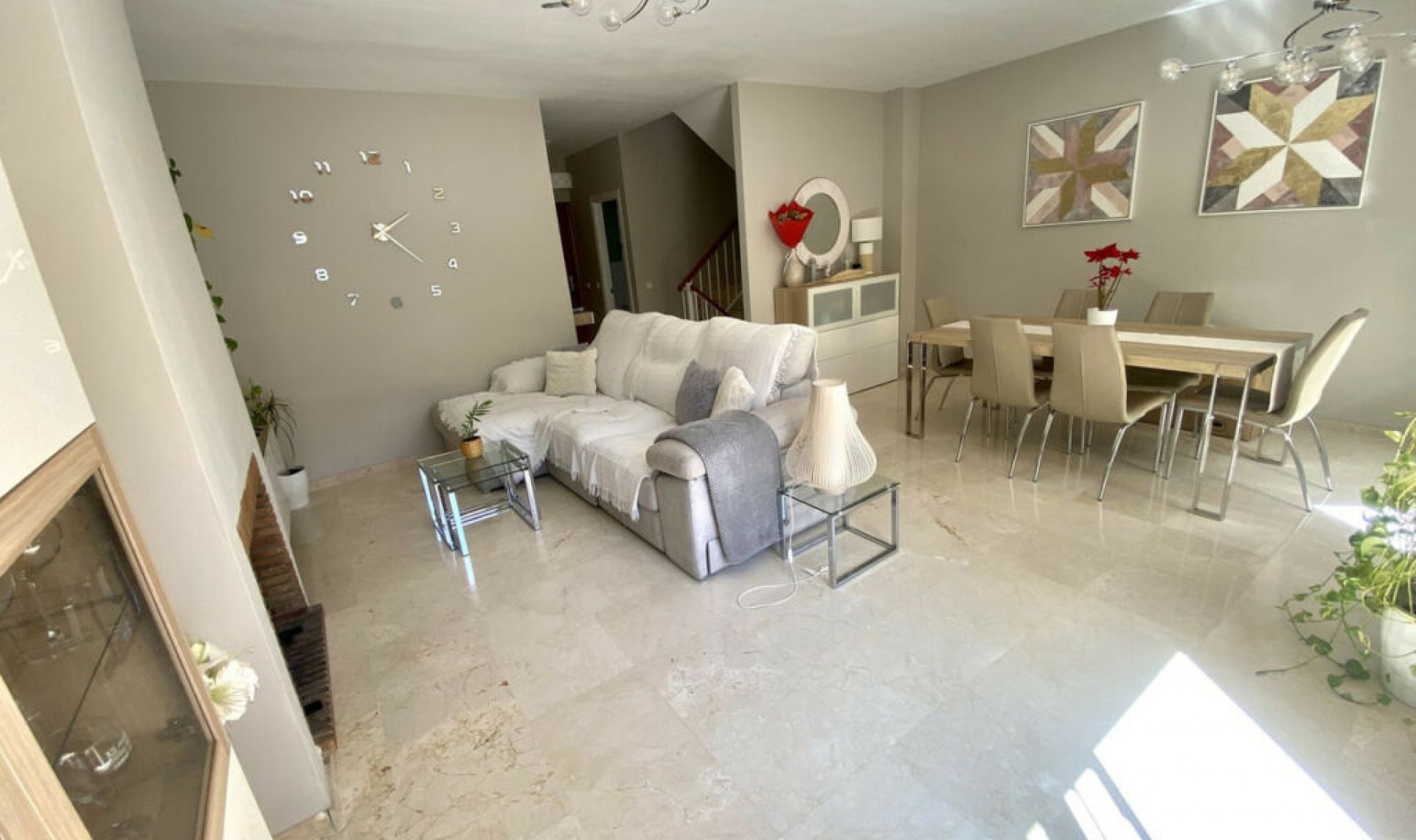 Další prodej -  -
Estepona