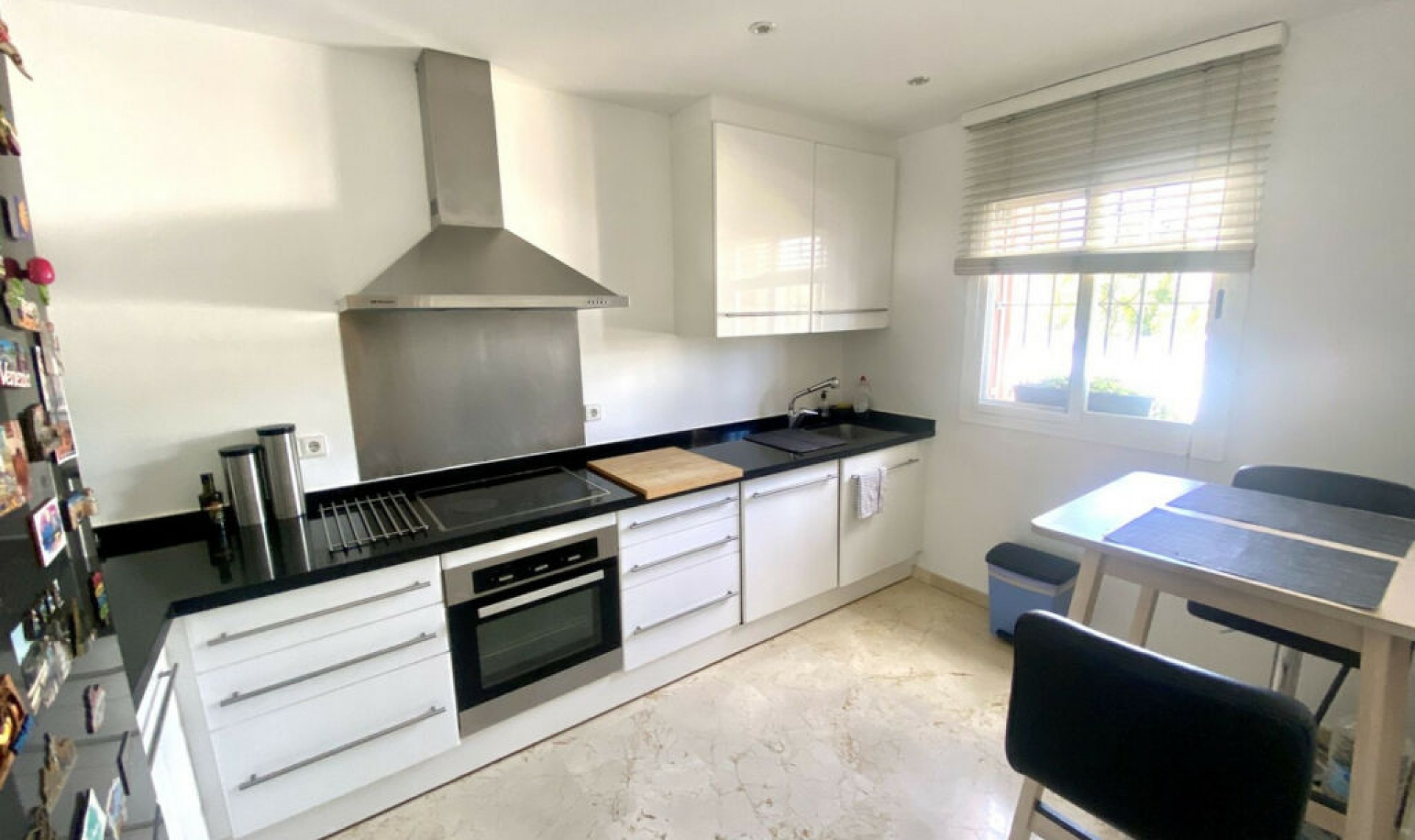 Další prodej -  -
Estepona