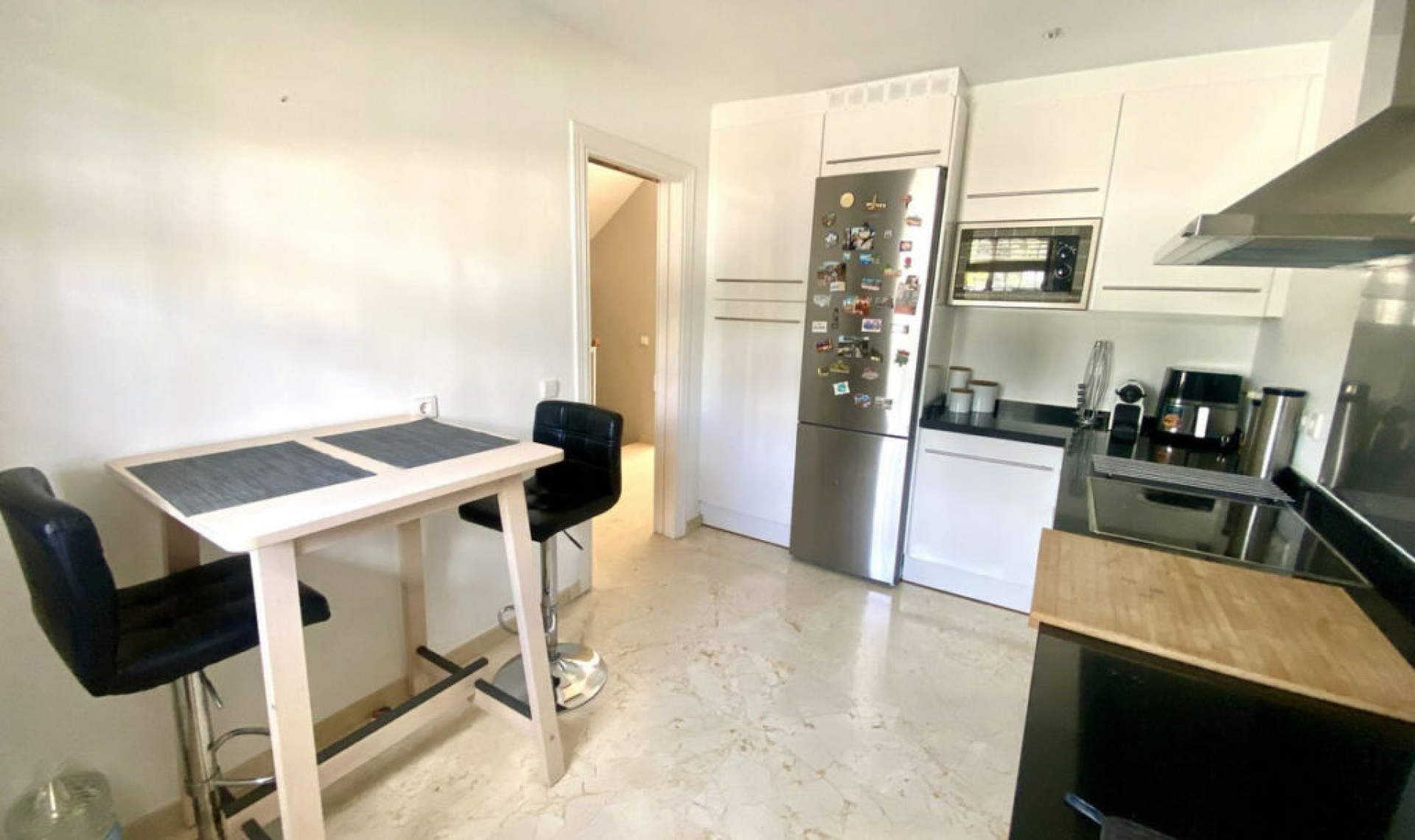 Další prodej -  -
Estepona
