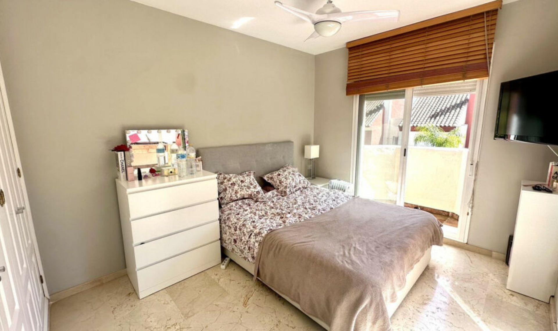 Další prodej -  -
Estepona