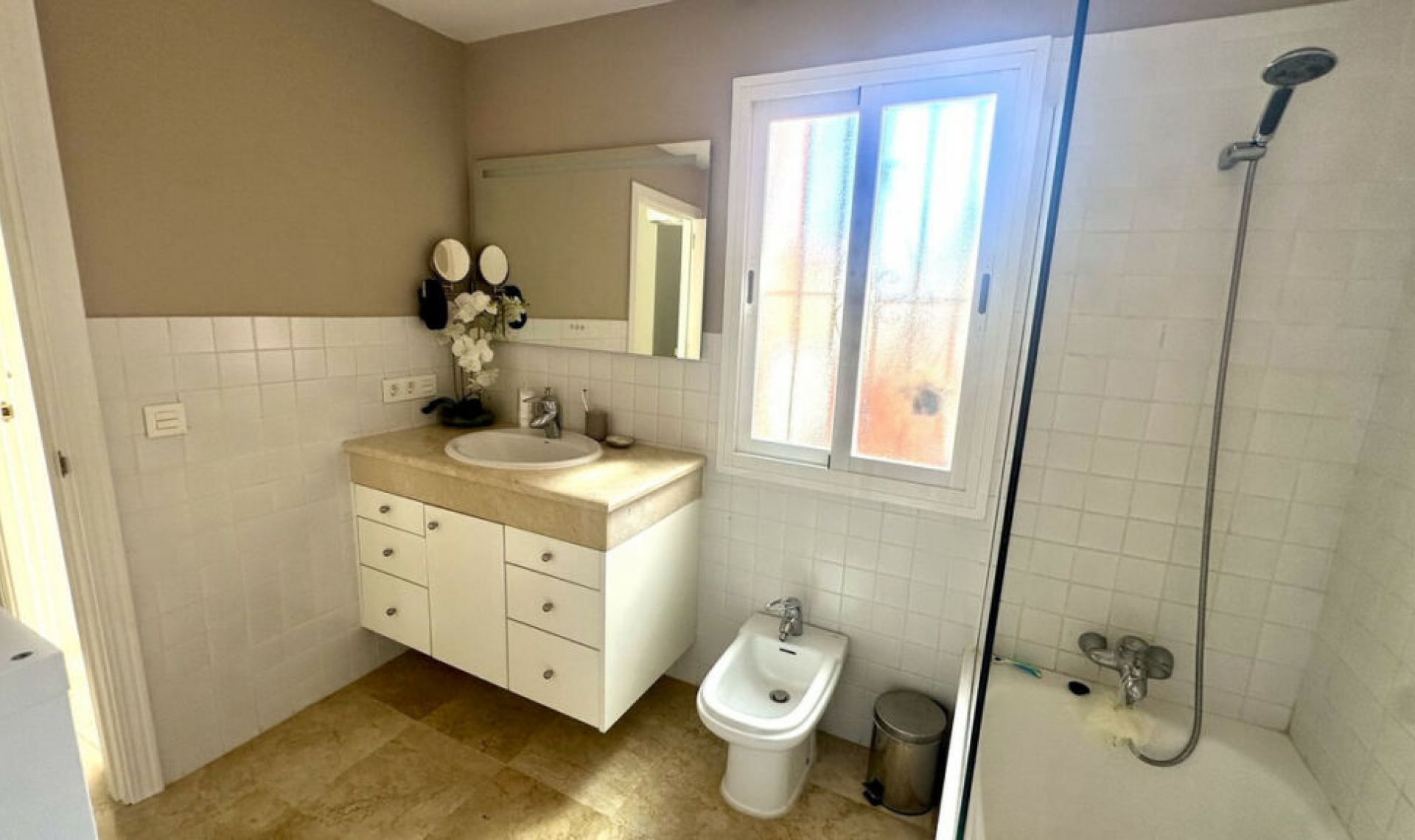 Další prodej -  -
Estepona