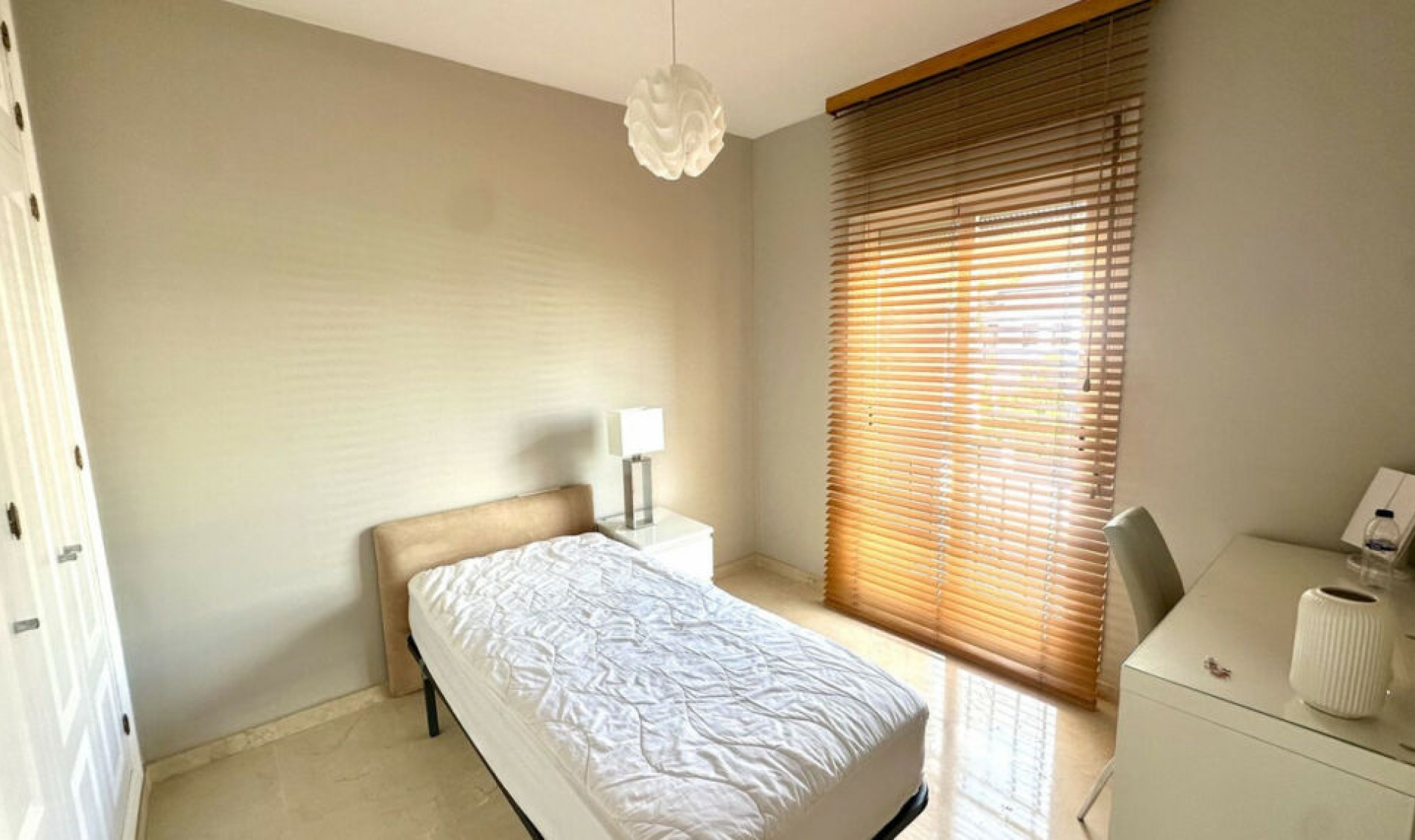 Další prodej -  -
Estepona