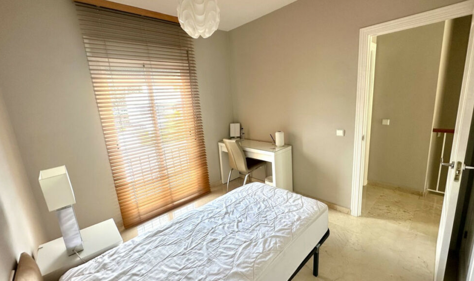 Další prodej -  -
Estepona