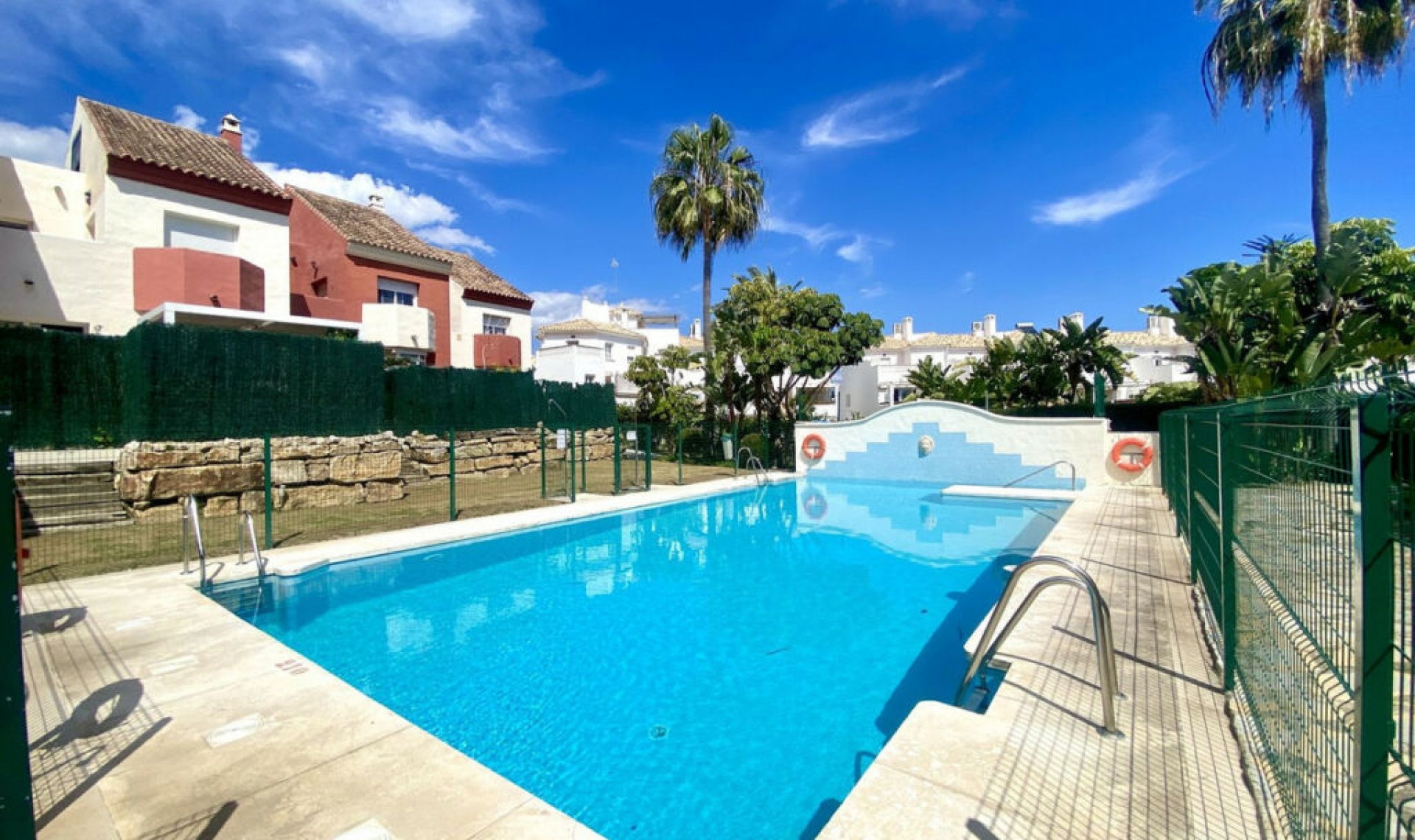 Další prodej -  -
Estepona