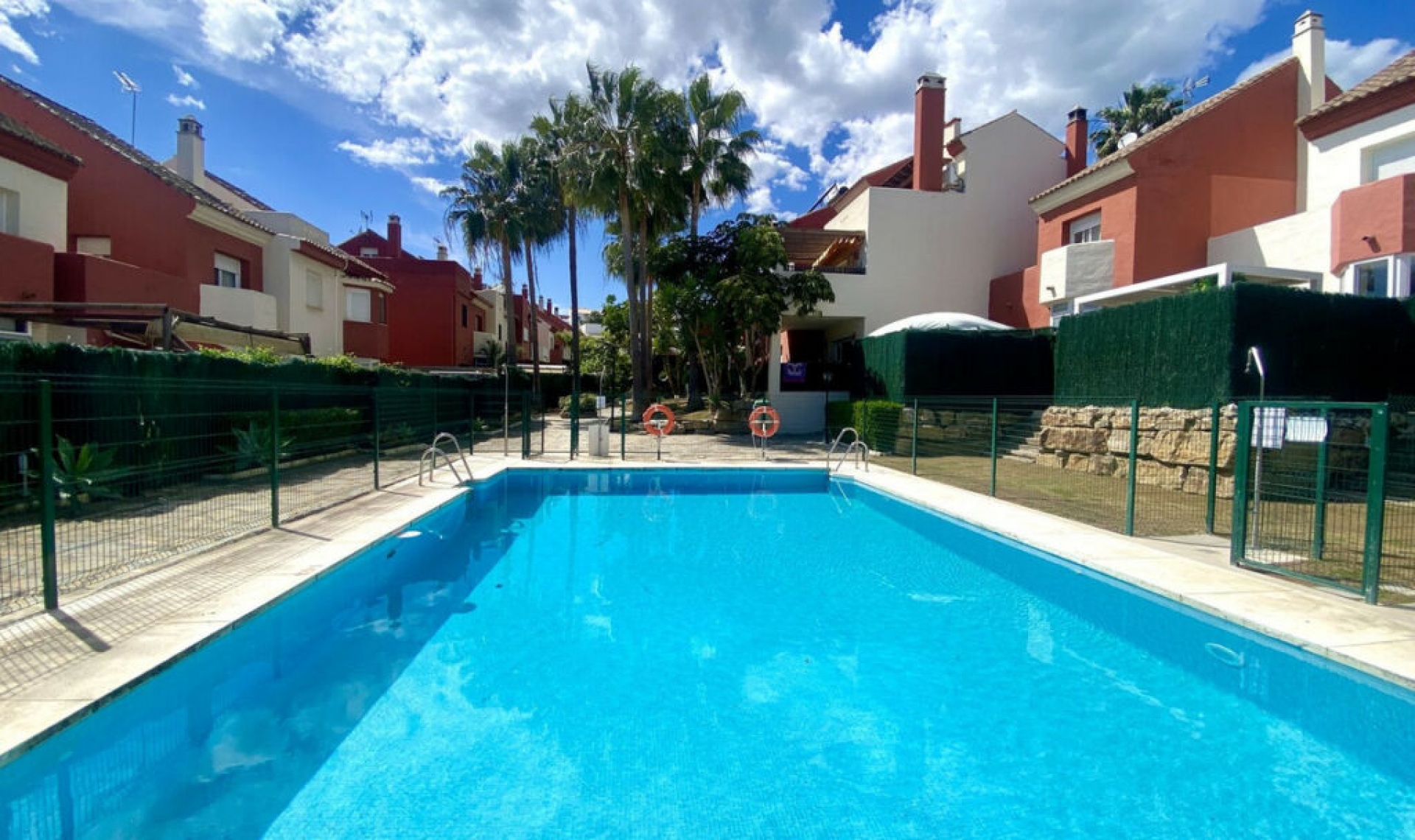 Další prodej -  -
Estepona