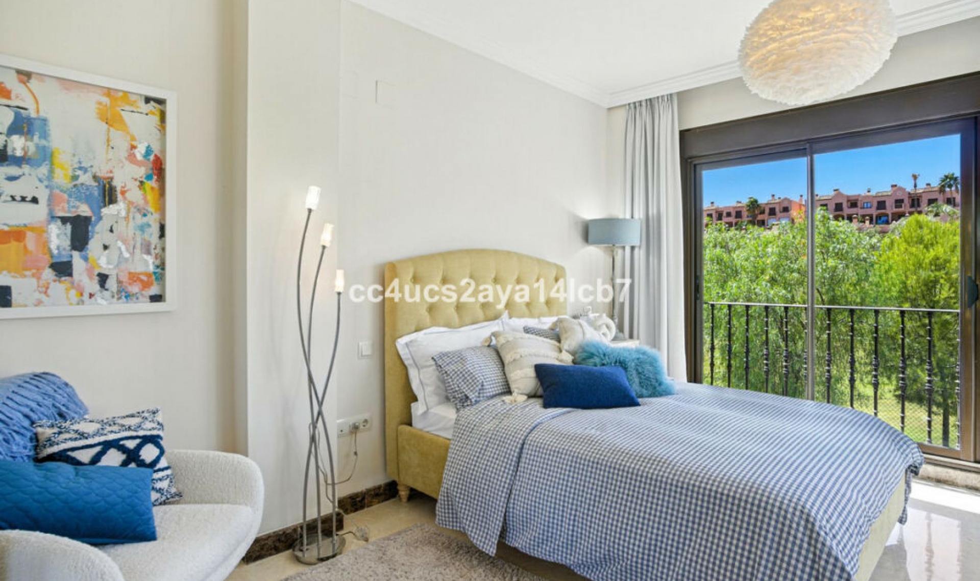 Další prodej -  -
Estepona