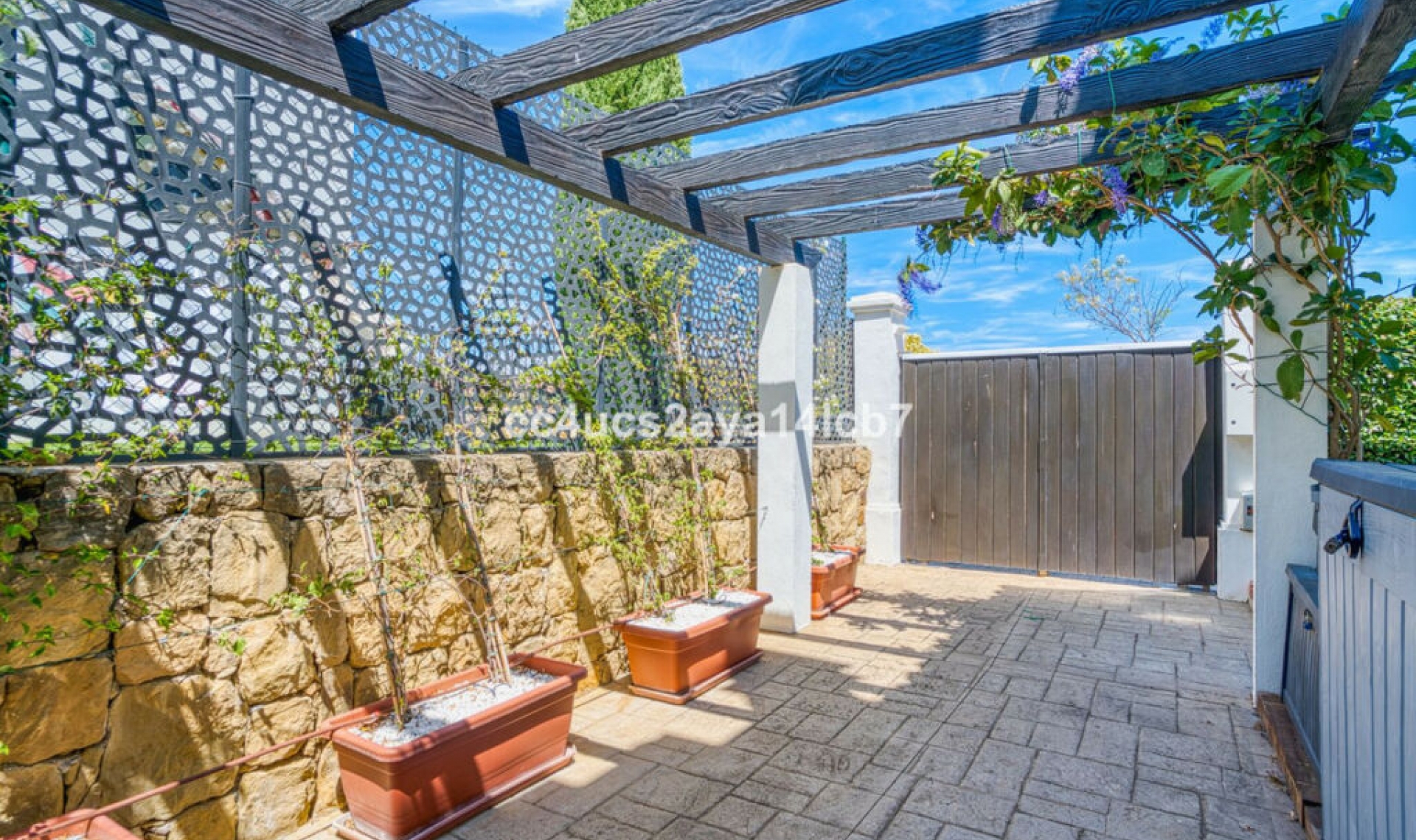 Další prodej -  -
Estepona