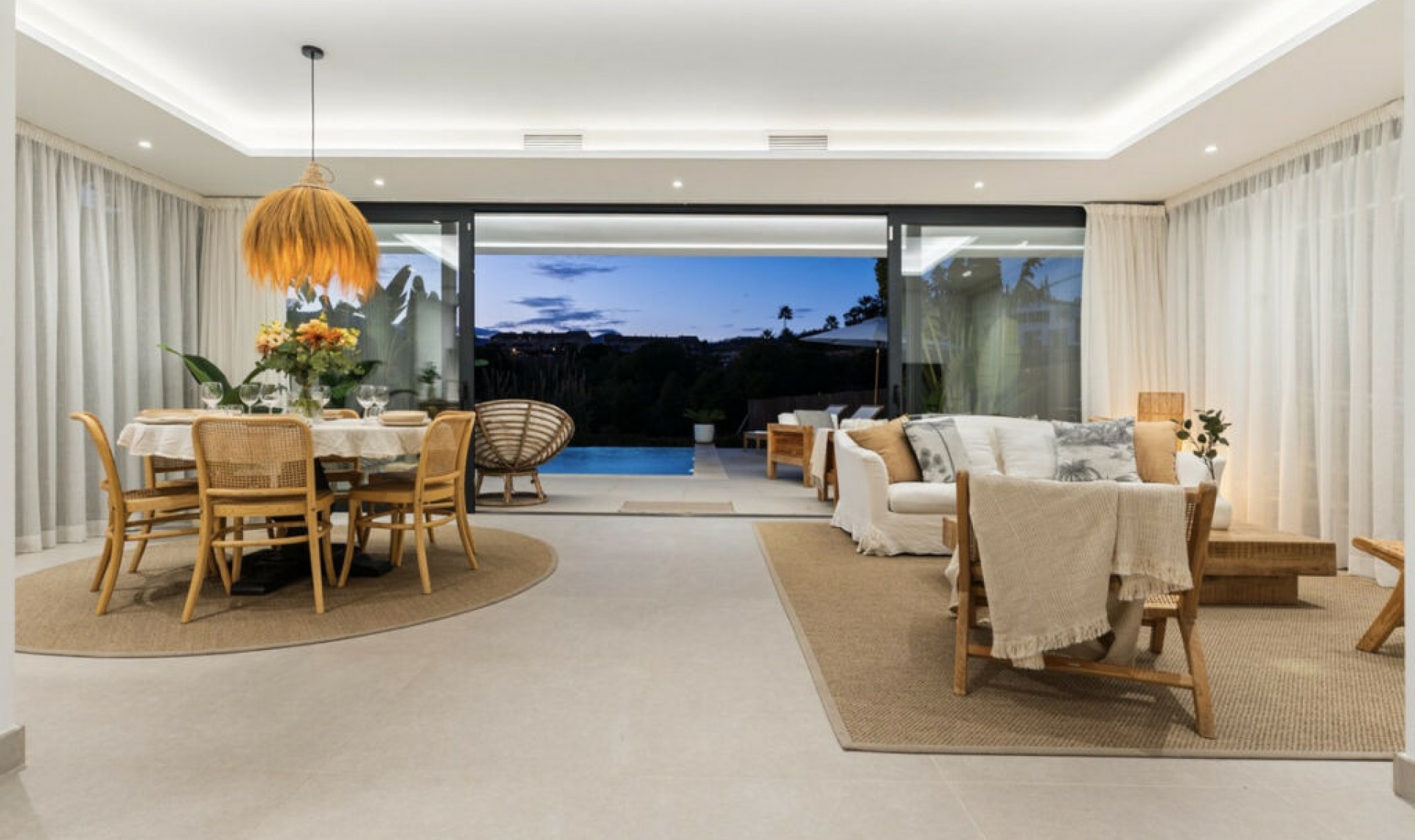Další prodej -  -
Estepona