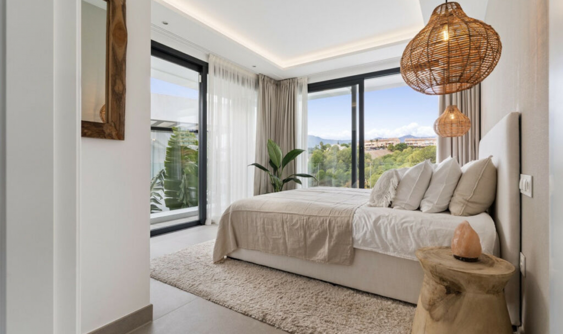 Další prodej -  -
Estepona