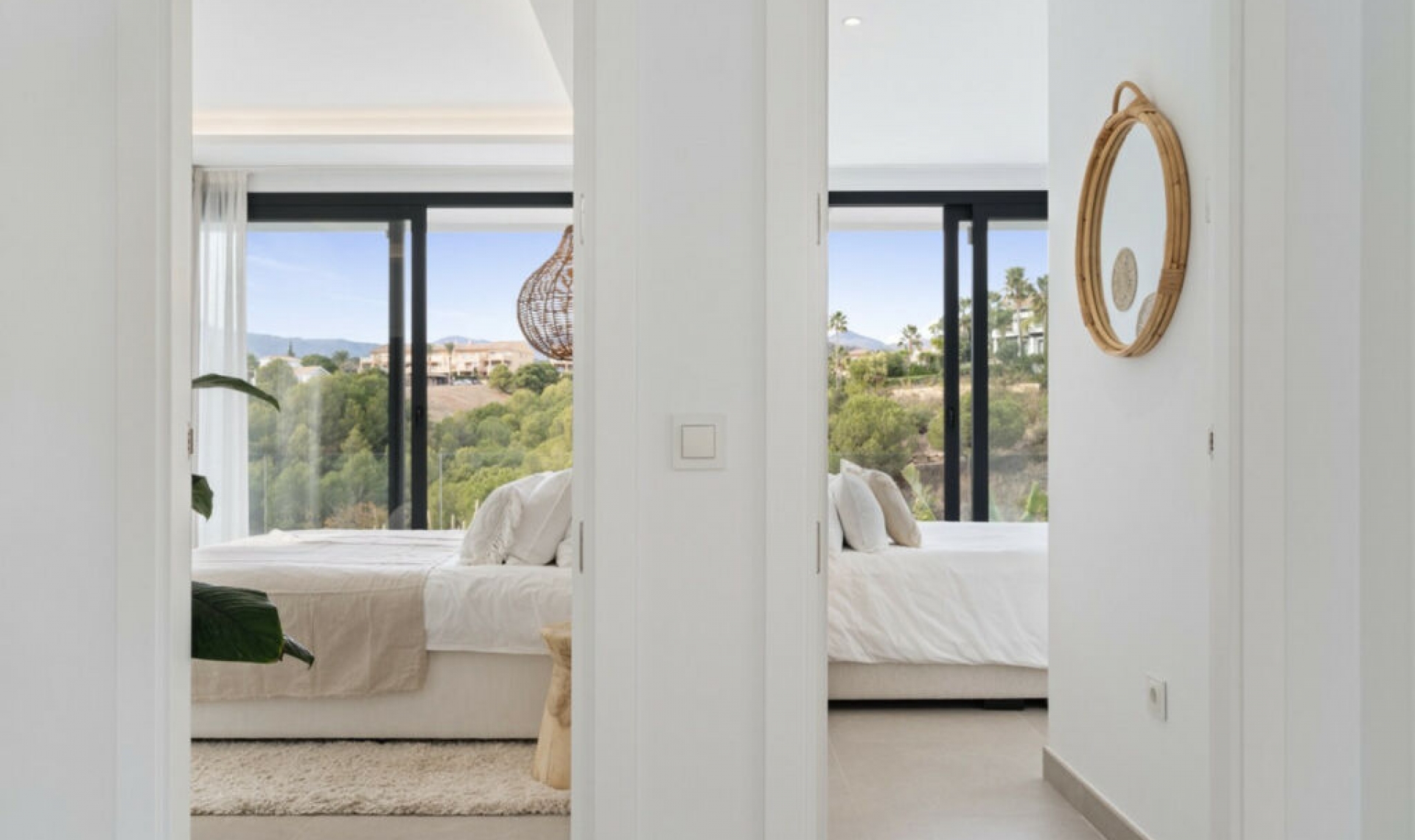 Další prodej -  -
Estepona