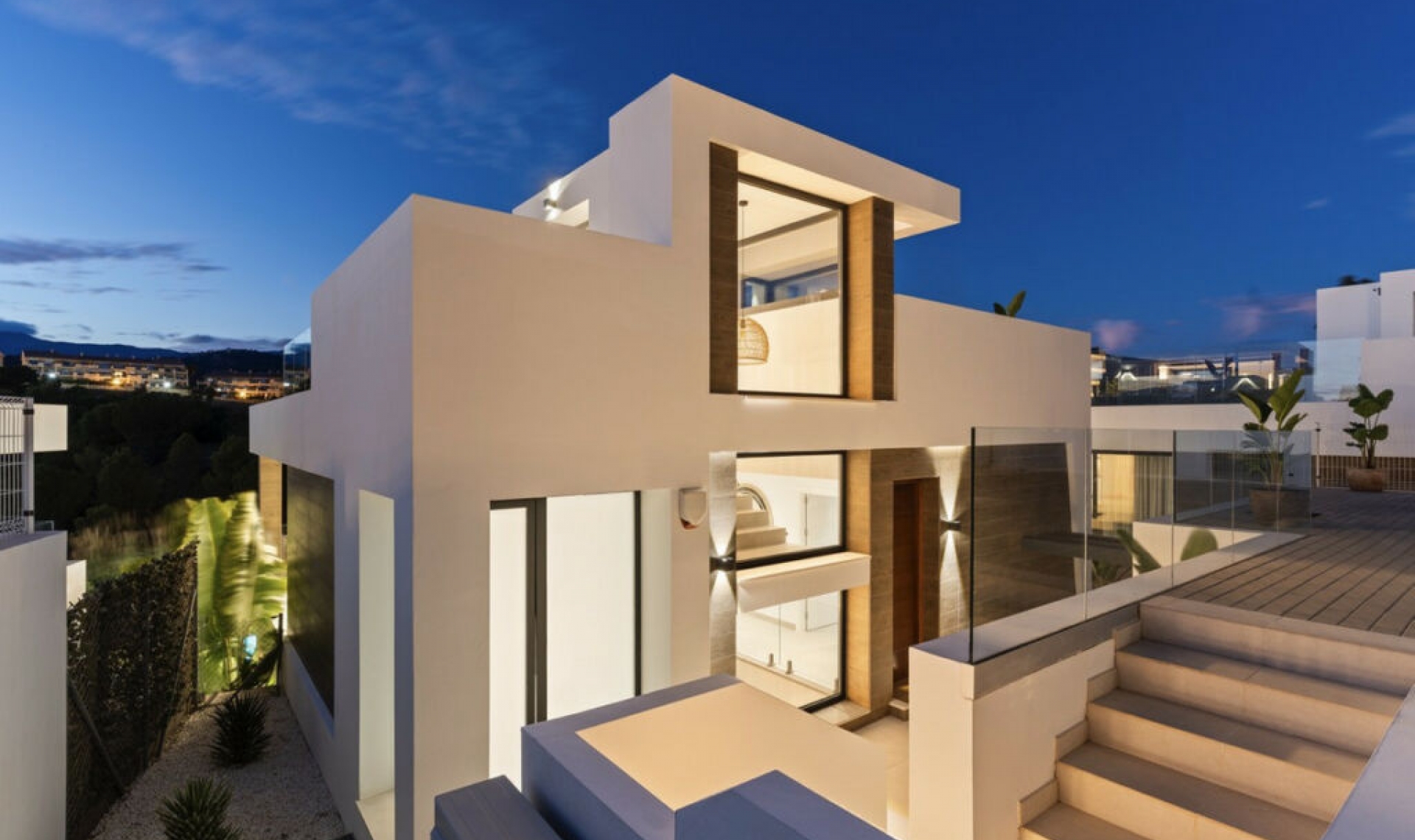 Další prodej -  -
Estepona