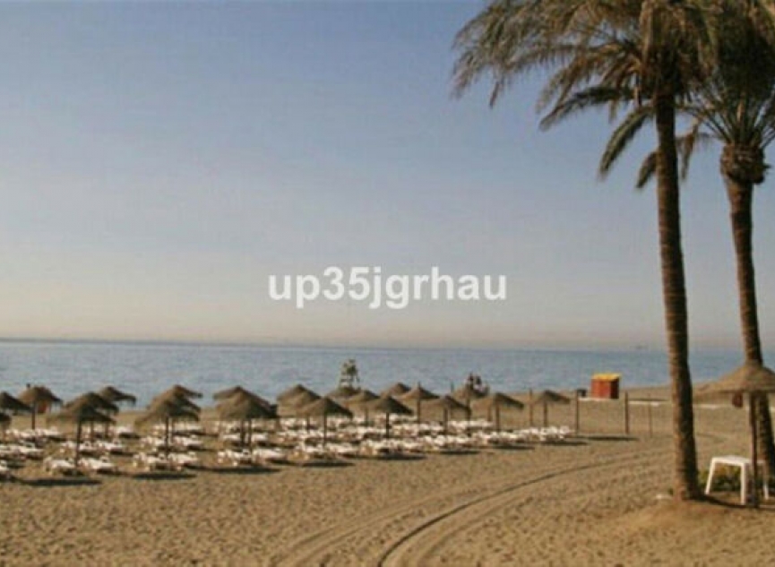 Další prodej -  -
Estepona