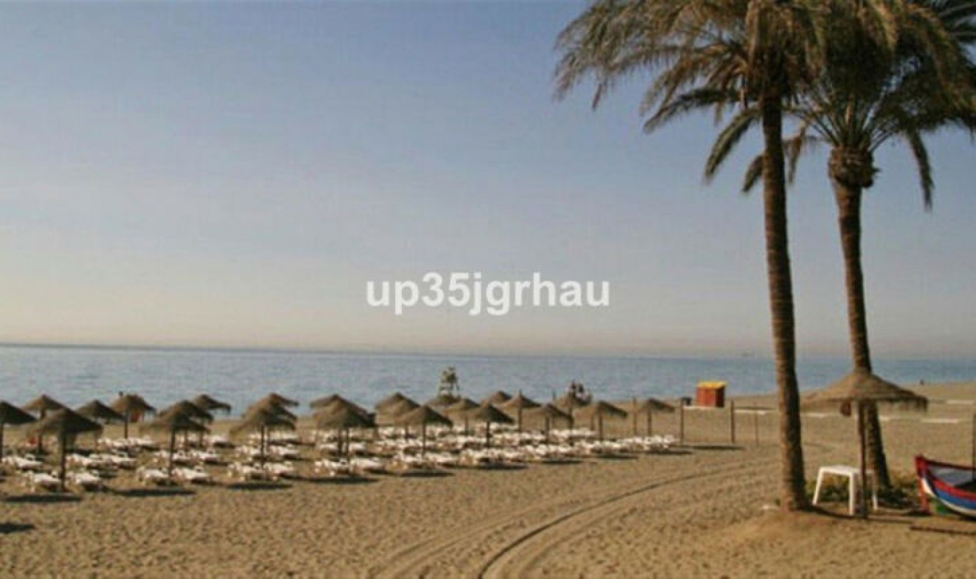 Další prodej -  -
Estepona