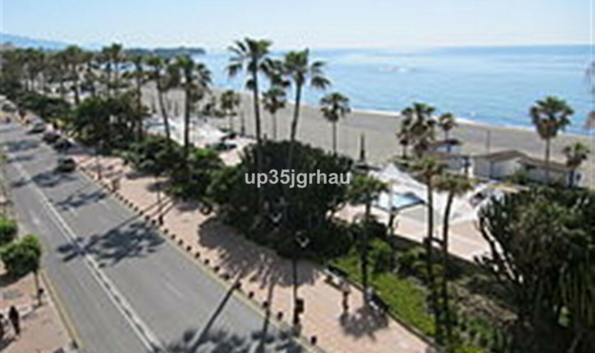 Další prodej -  -
Estepona