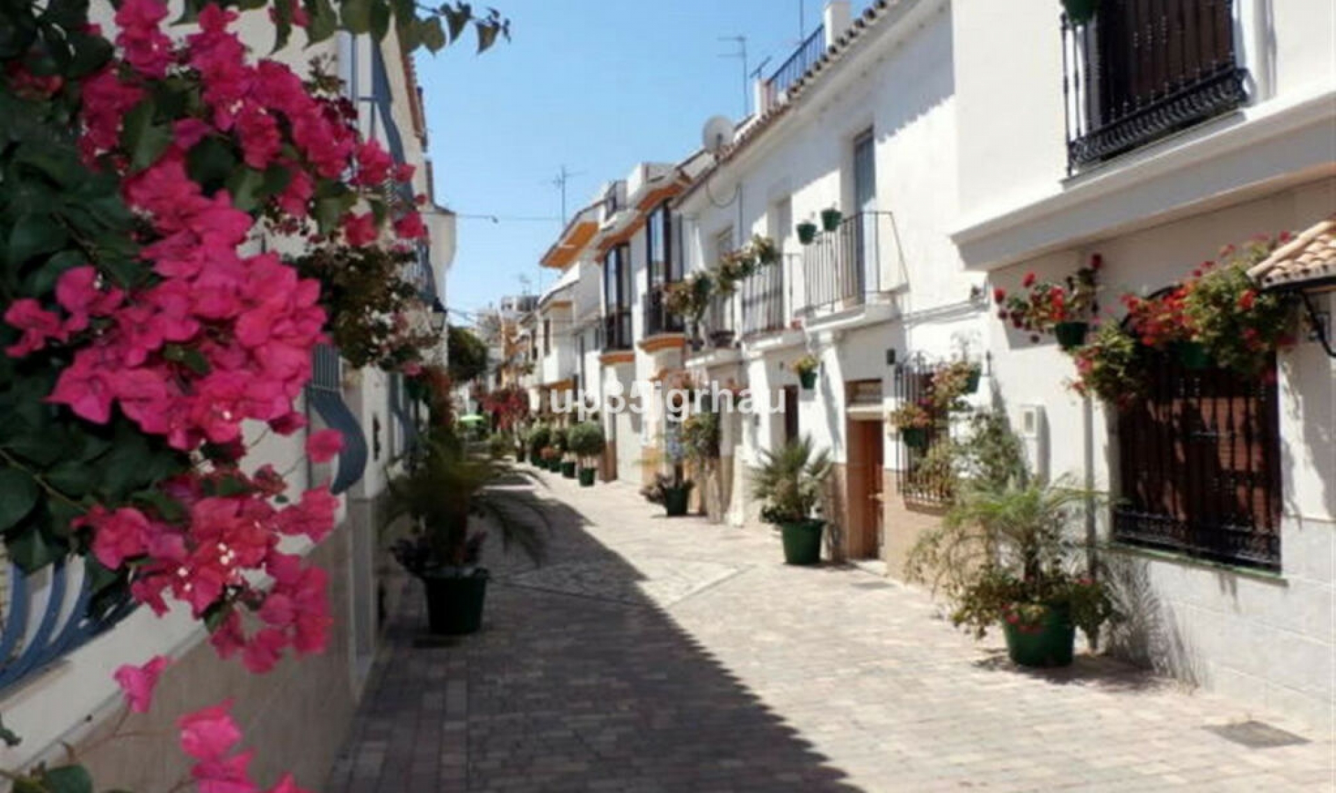 Další prodej -  -
Estepona