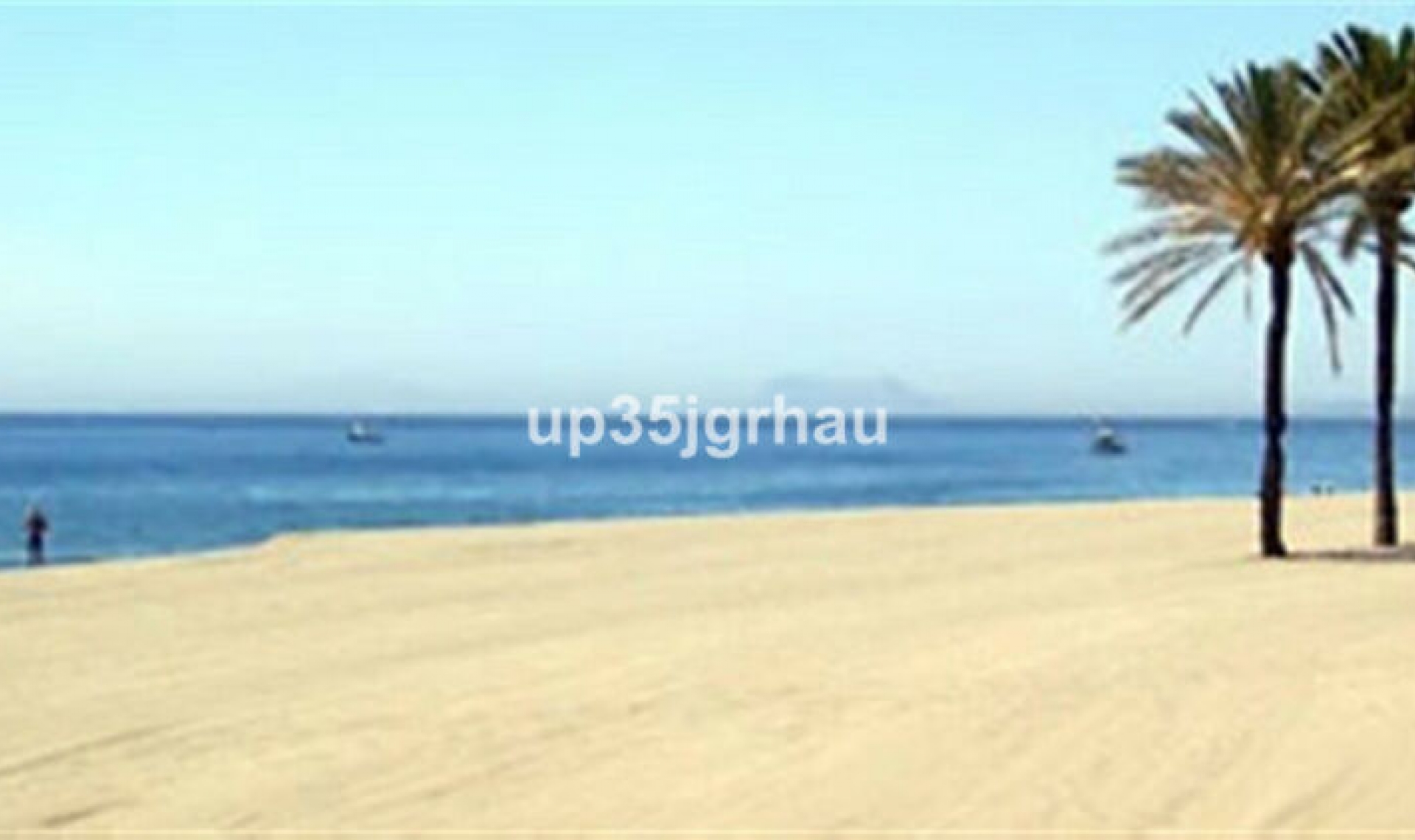 Další prodej -  -
Estepona