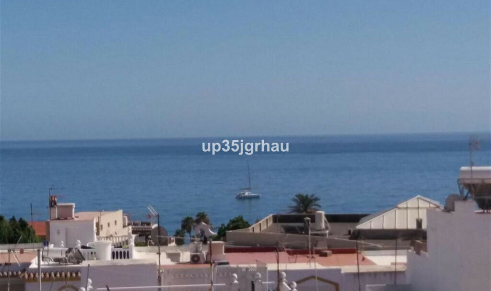Další prodej -  -
Estepona