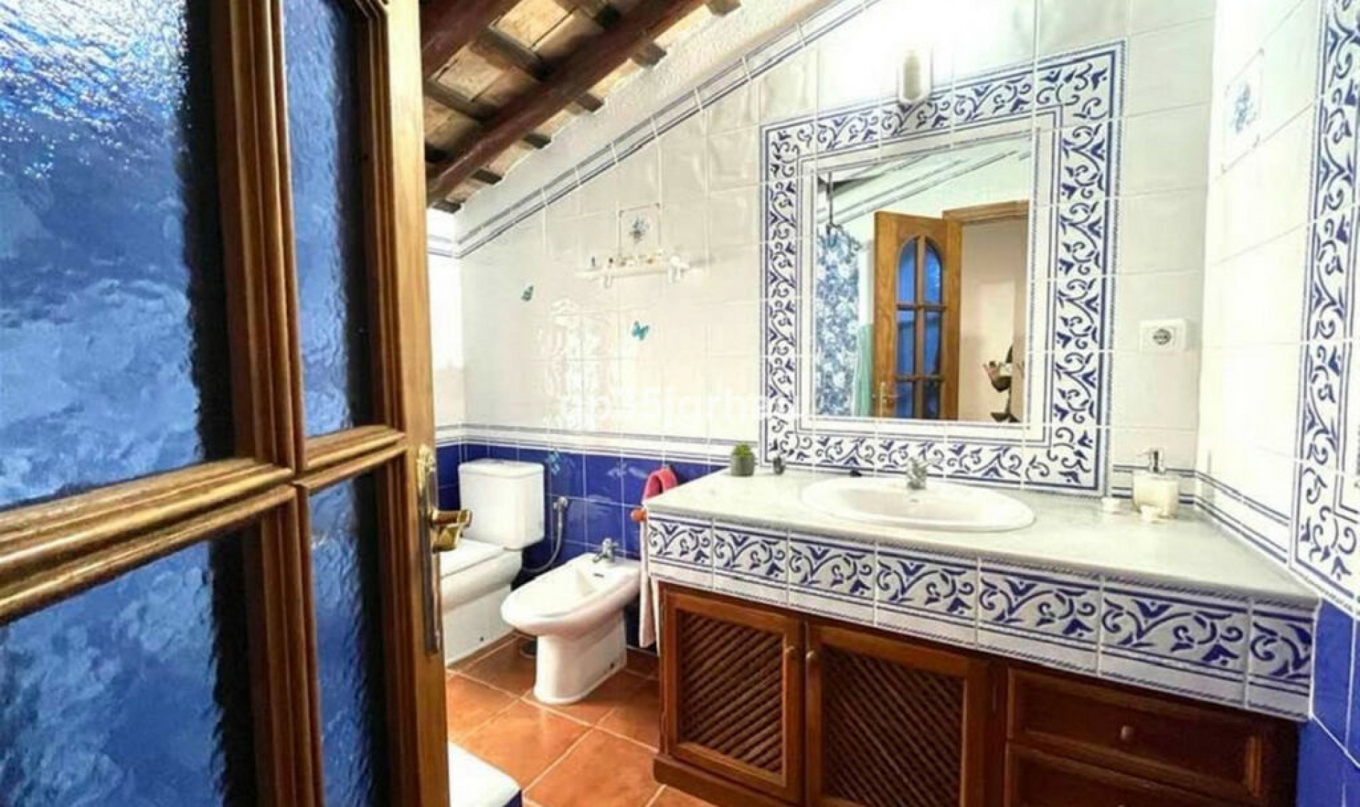 Další prodej -  -
Estepona