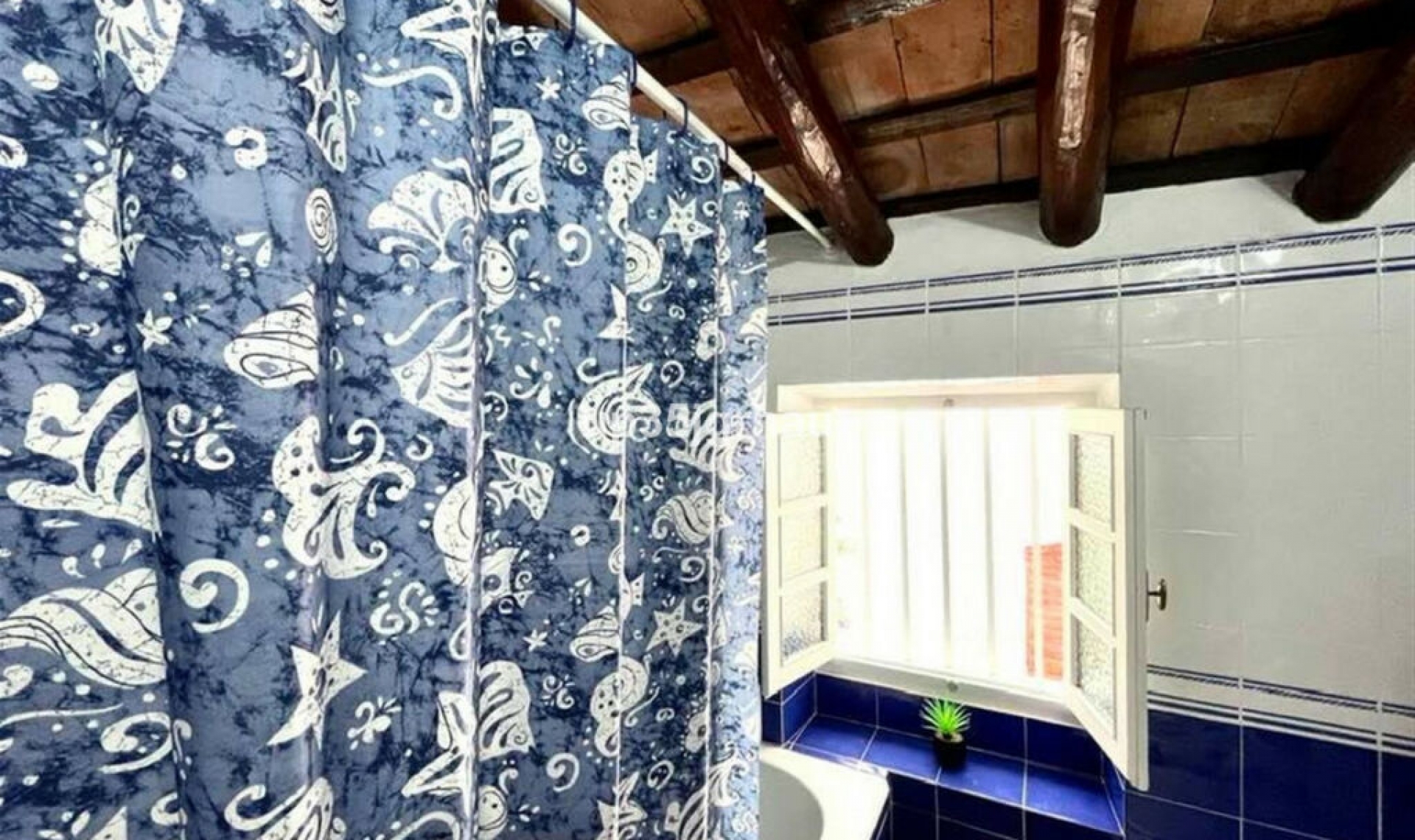 Další prodej -  -
Estepona