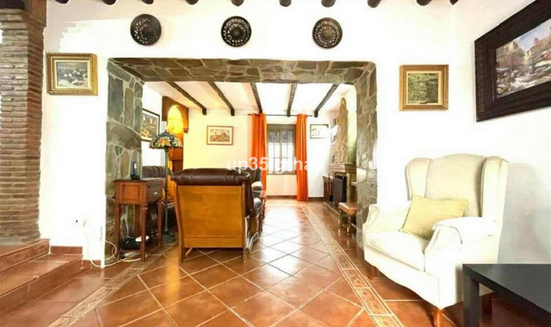 Další prodej -  -
Estepona