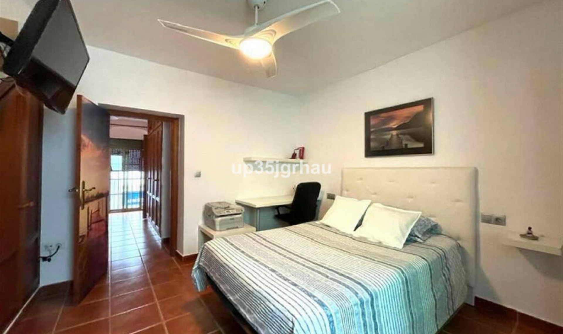 Další prodej -  -
Estepona
