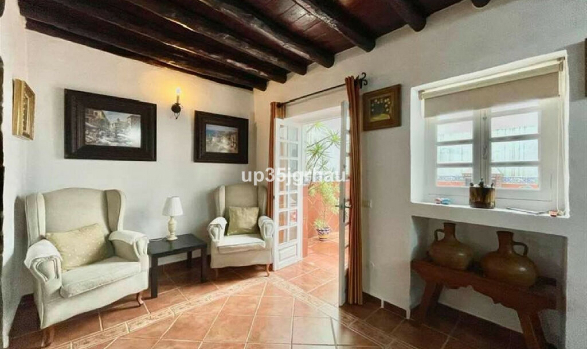 Další prodej -  -
Estepona