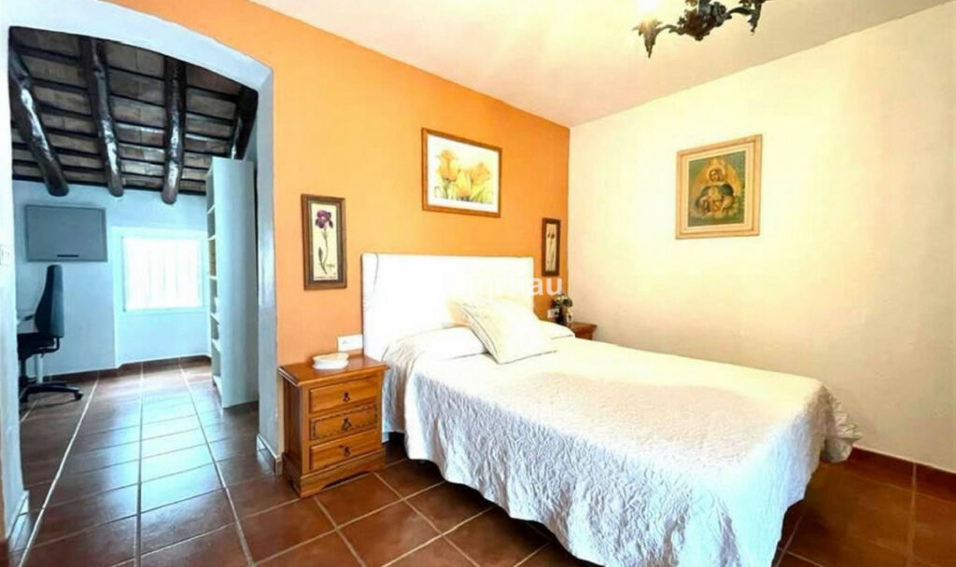 Další prodej -  -
Estepona