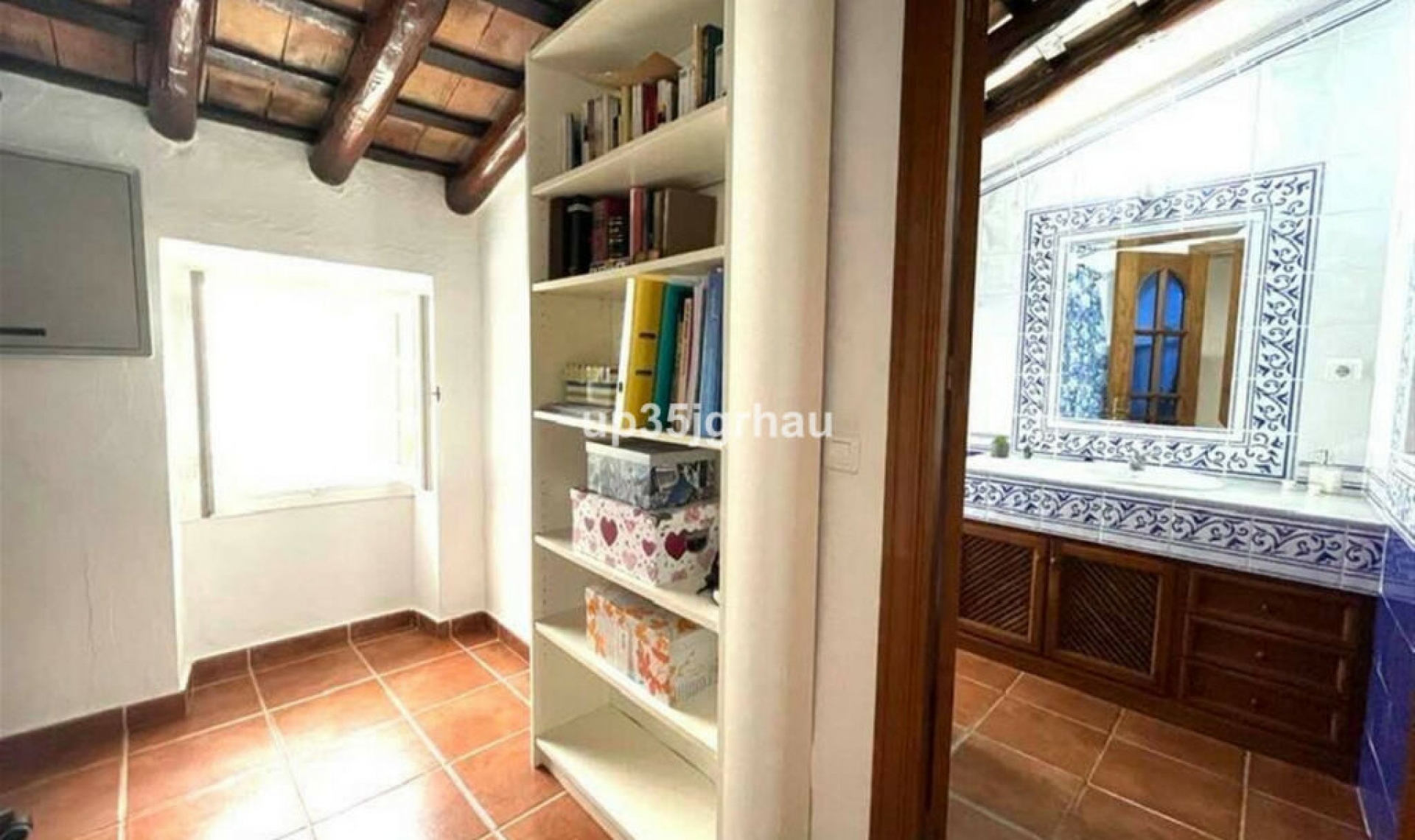Další prodej -  -
Estepona