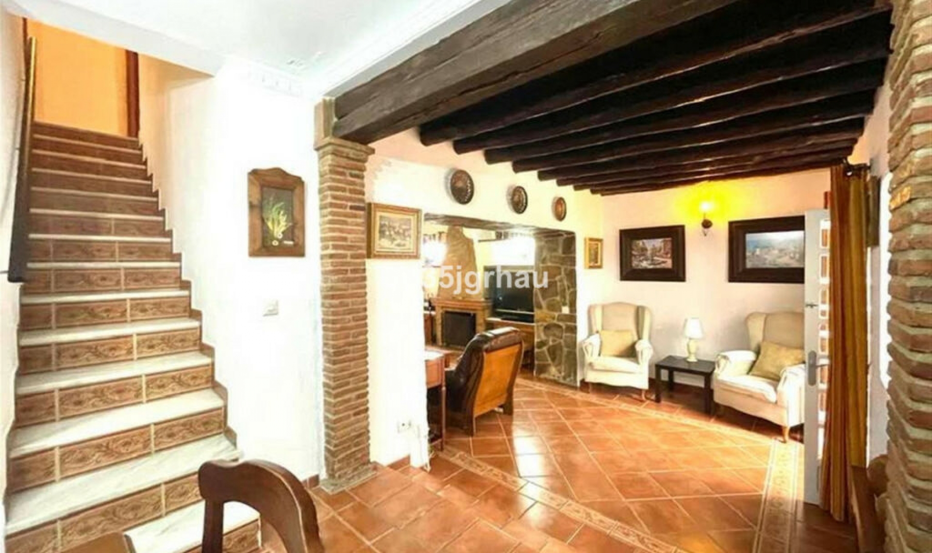 Další prodej -  -
Estepona