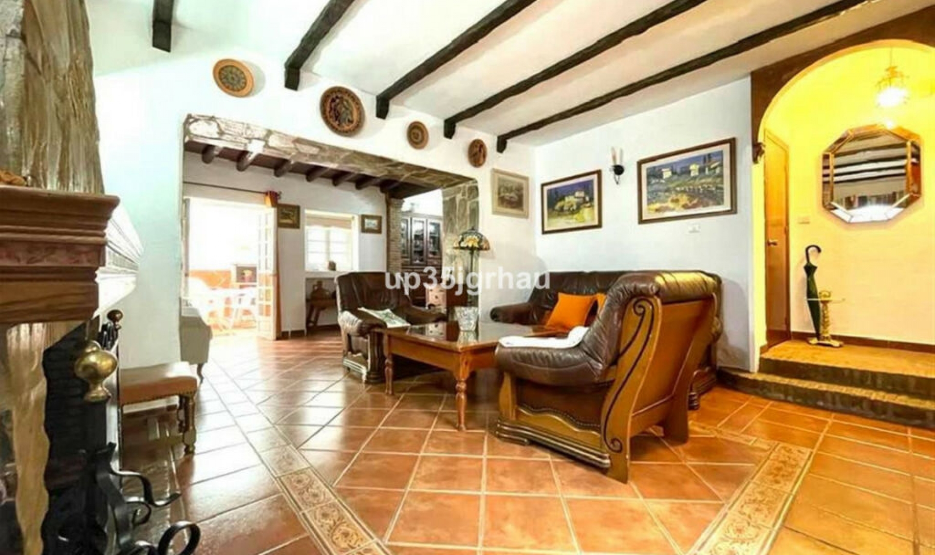 Další prodej -  -
Estepona