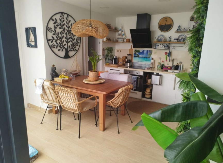 Další prodej -  -
Estepona