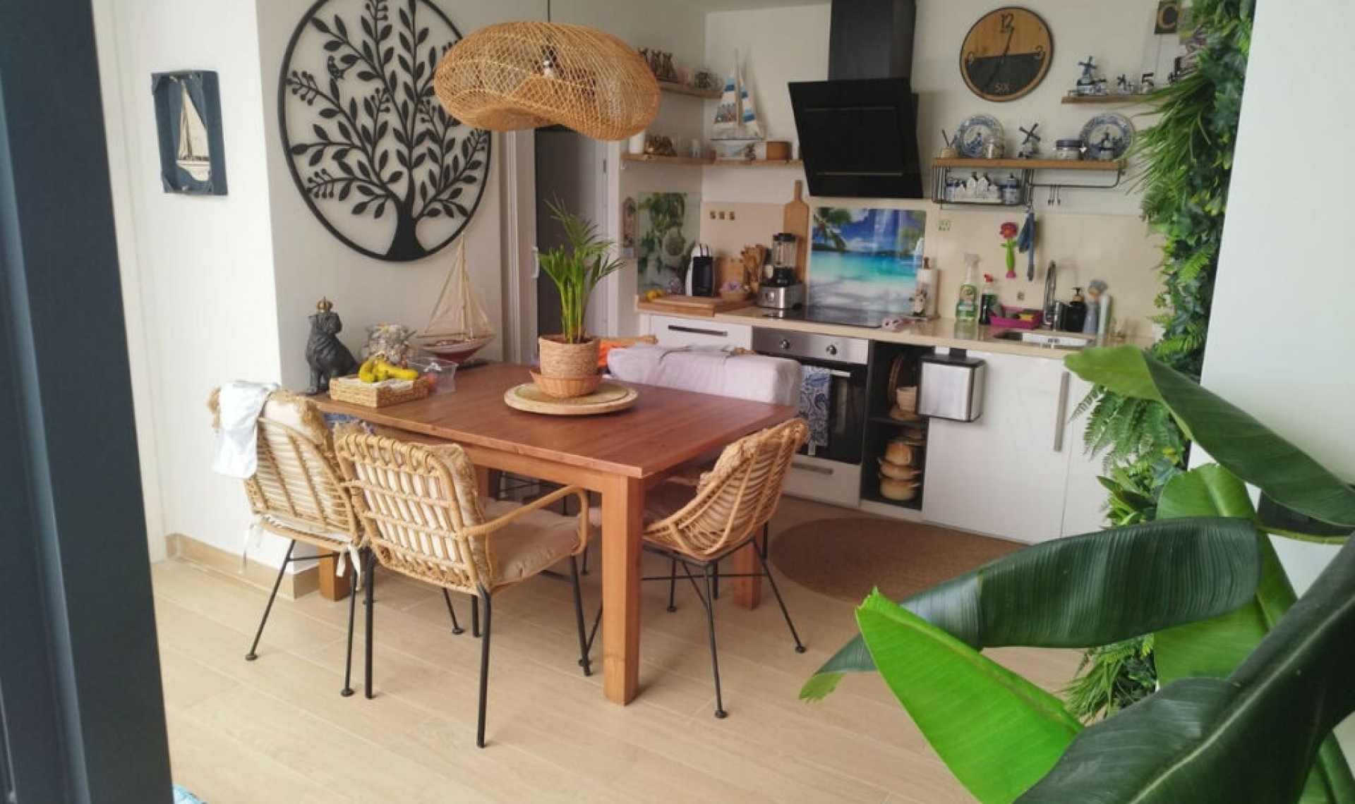 Další prodej -  -
Estepona