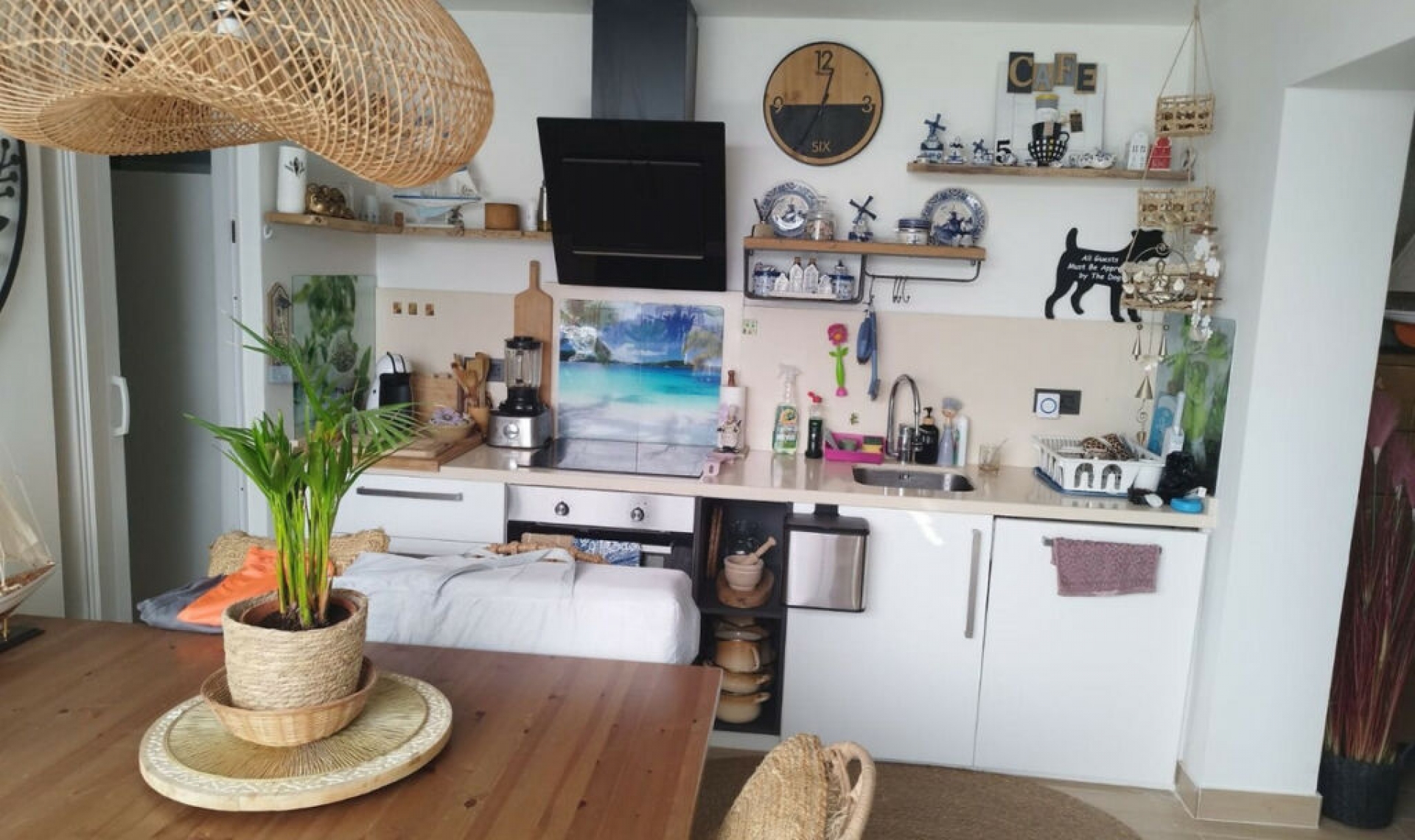 Další prodej -  -
Estepona