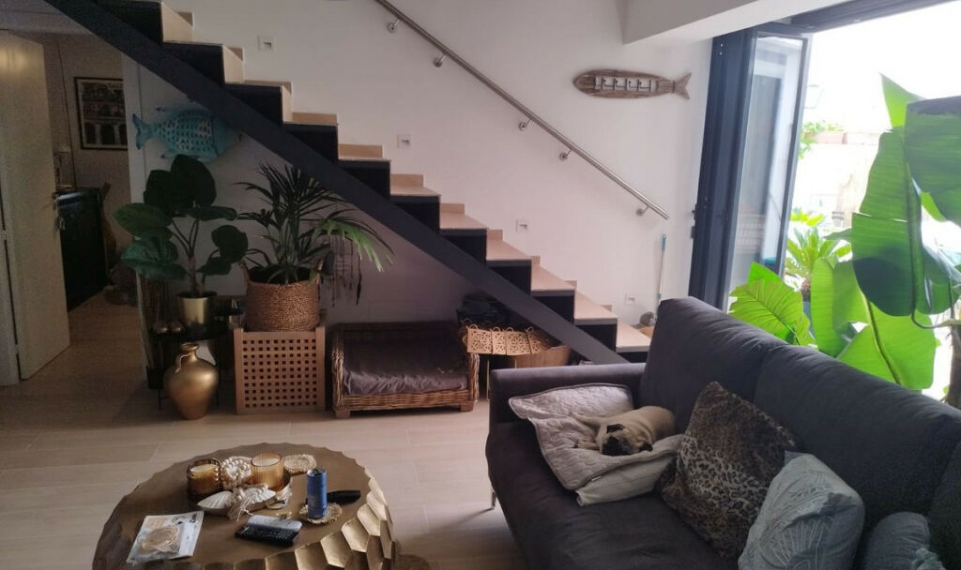 Další prodej -  -
Estepona