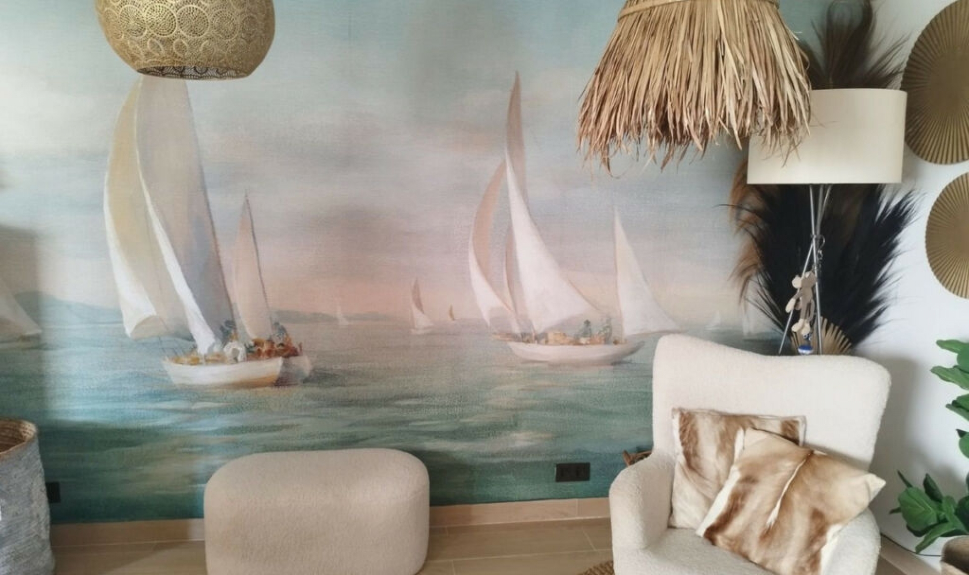 Další prodej -  -
Estepona