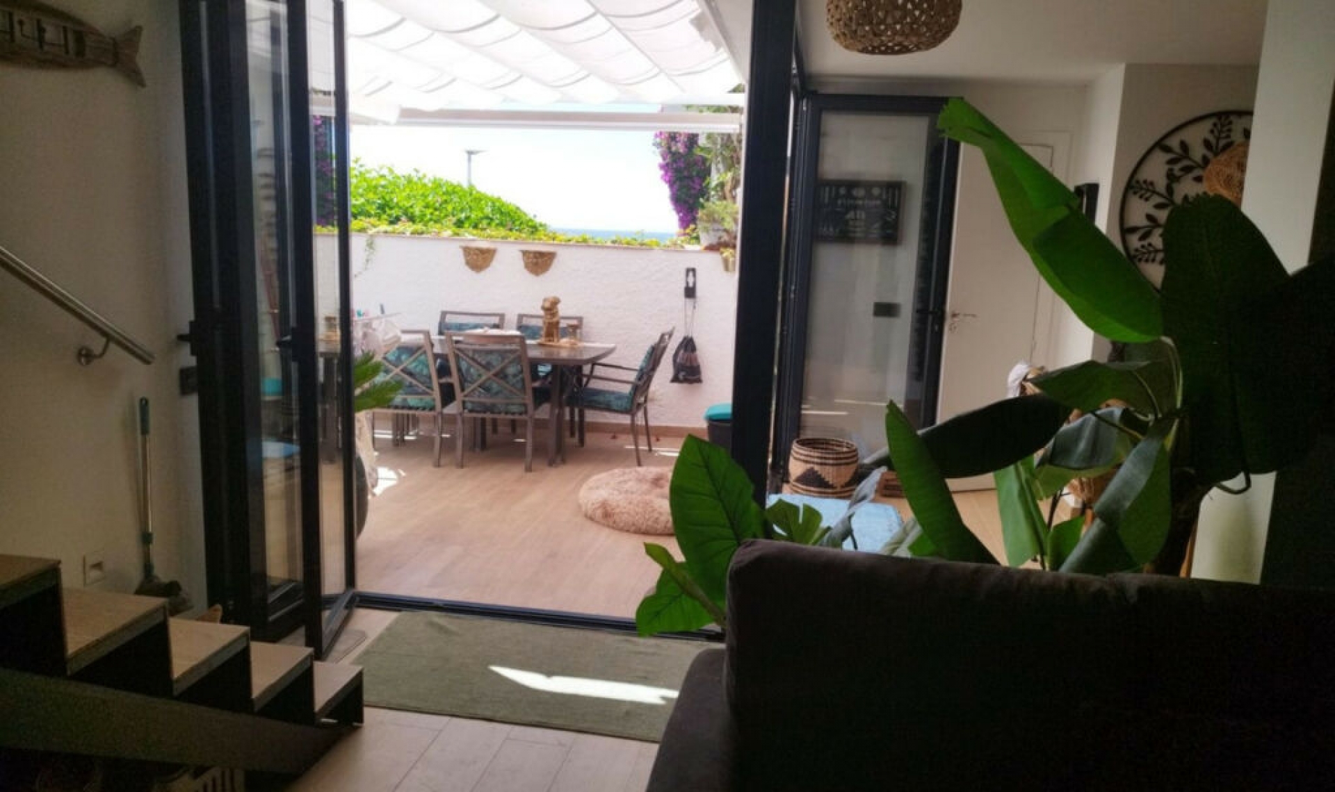 Další prodej -  -
Estepona