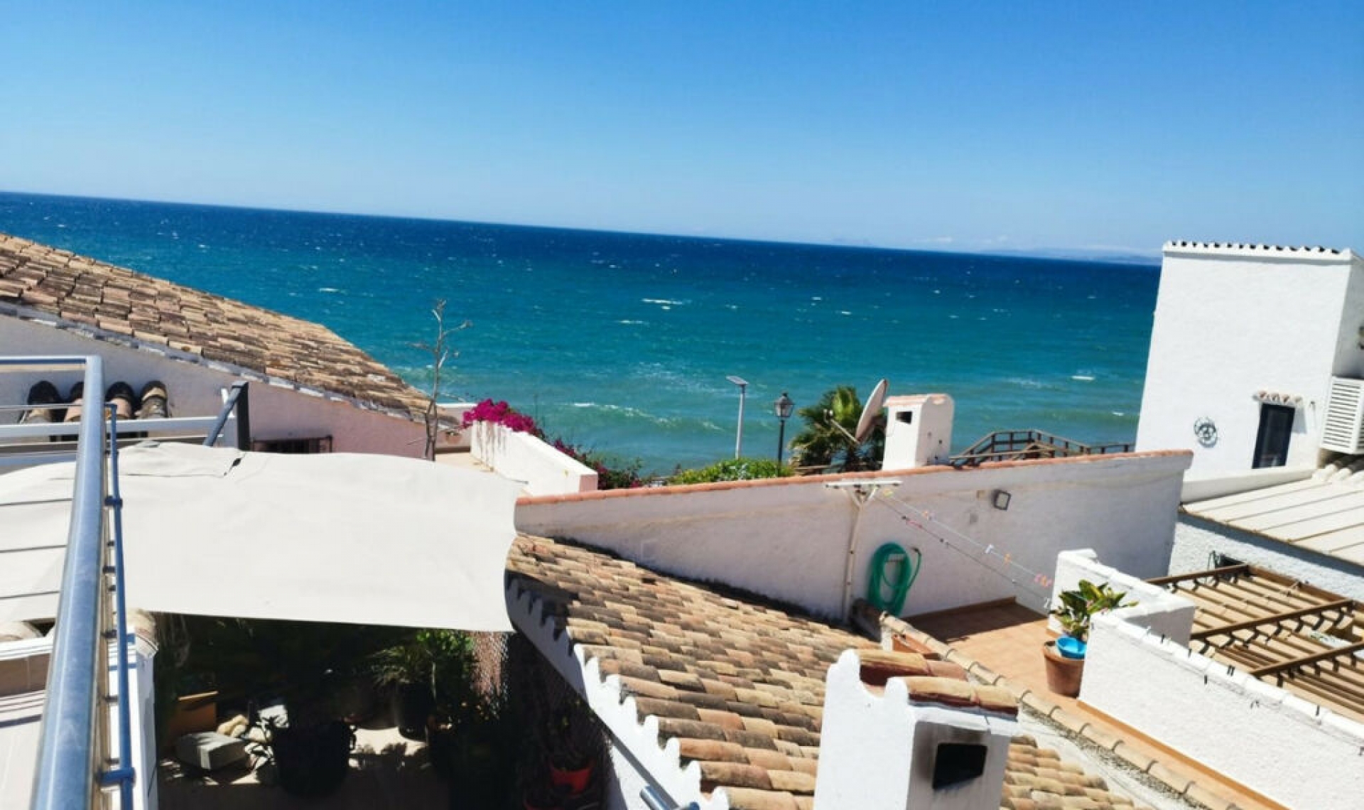 Další prodej -  -
Estepona