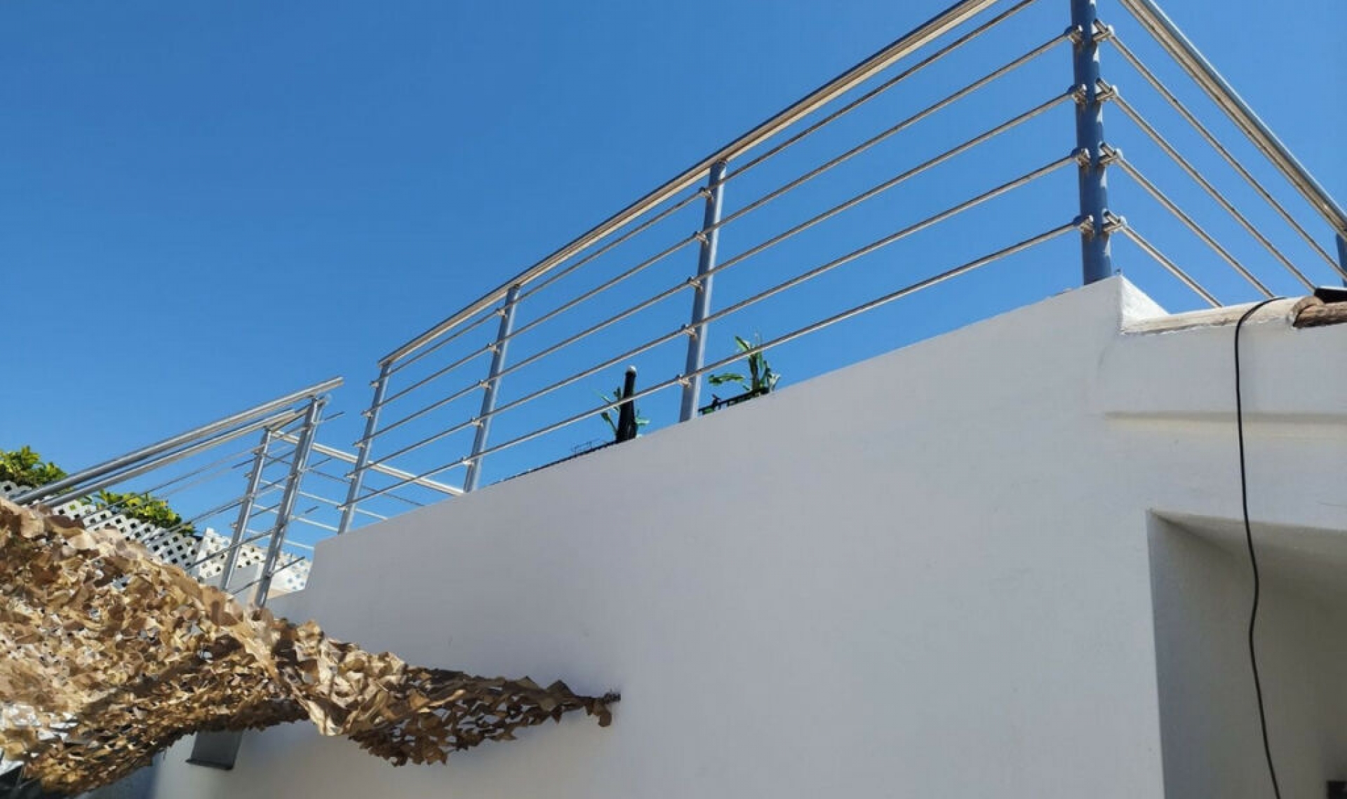 Další prodej -  -
Estepona