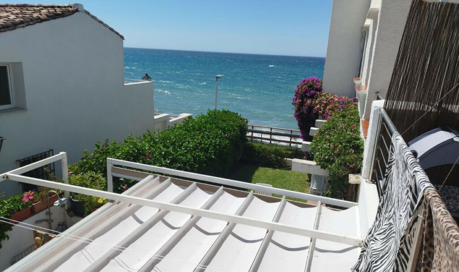 Další prodej -  -
Estepona